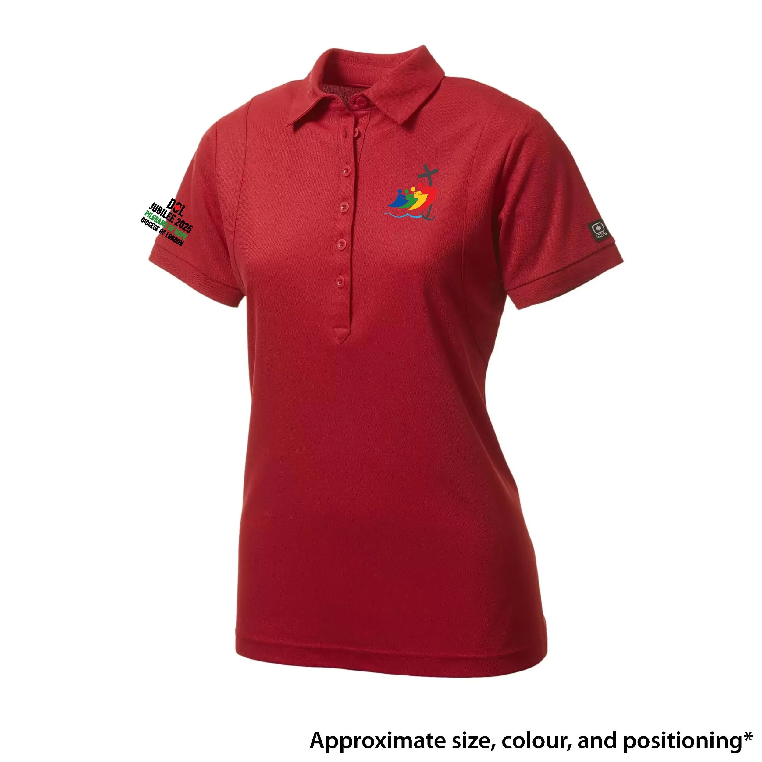 branded images WIP_Page_22.jpg