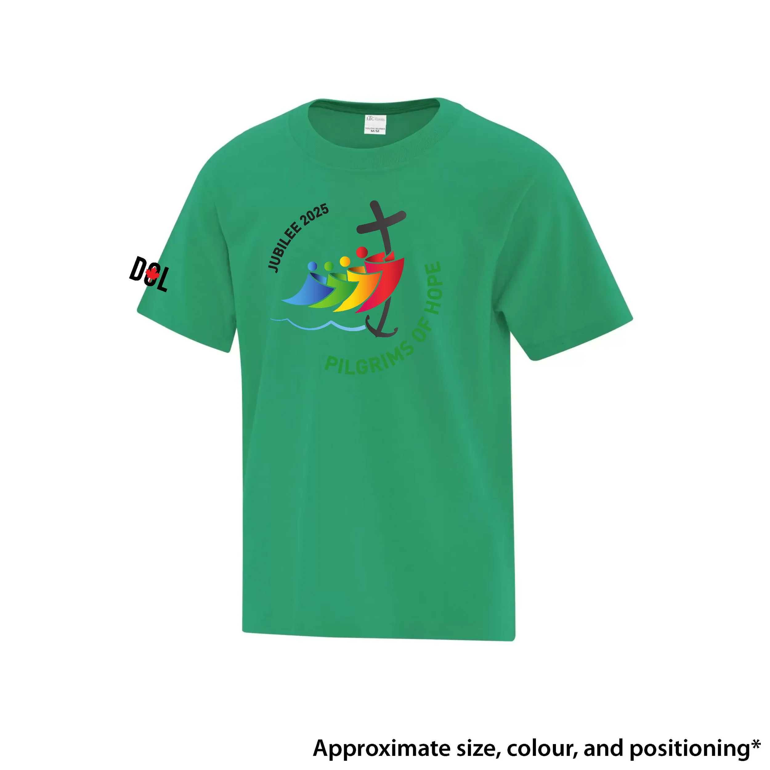 branded images WIP_Page_11.jpg