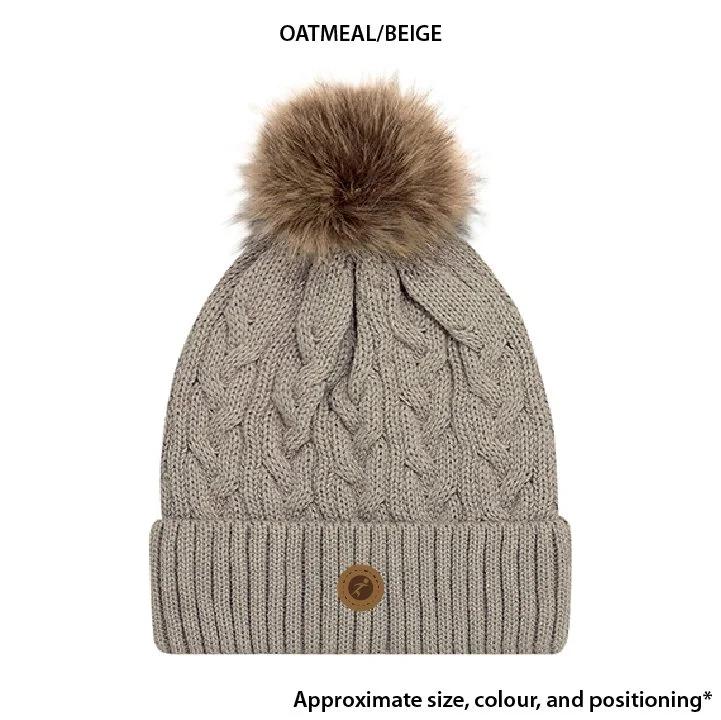 pom toque_ajm9L594L_ot-bg.jpg