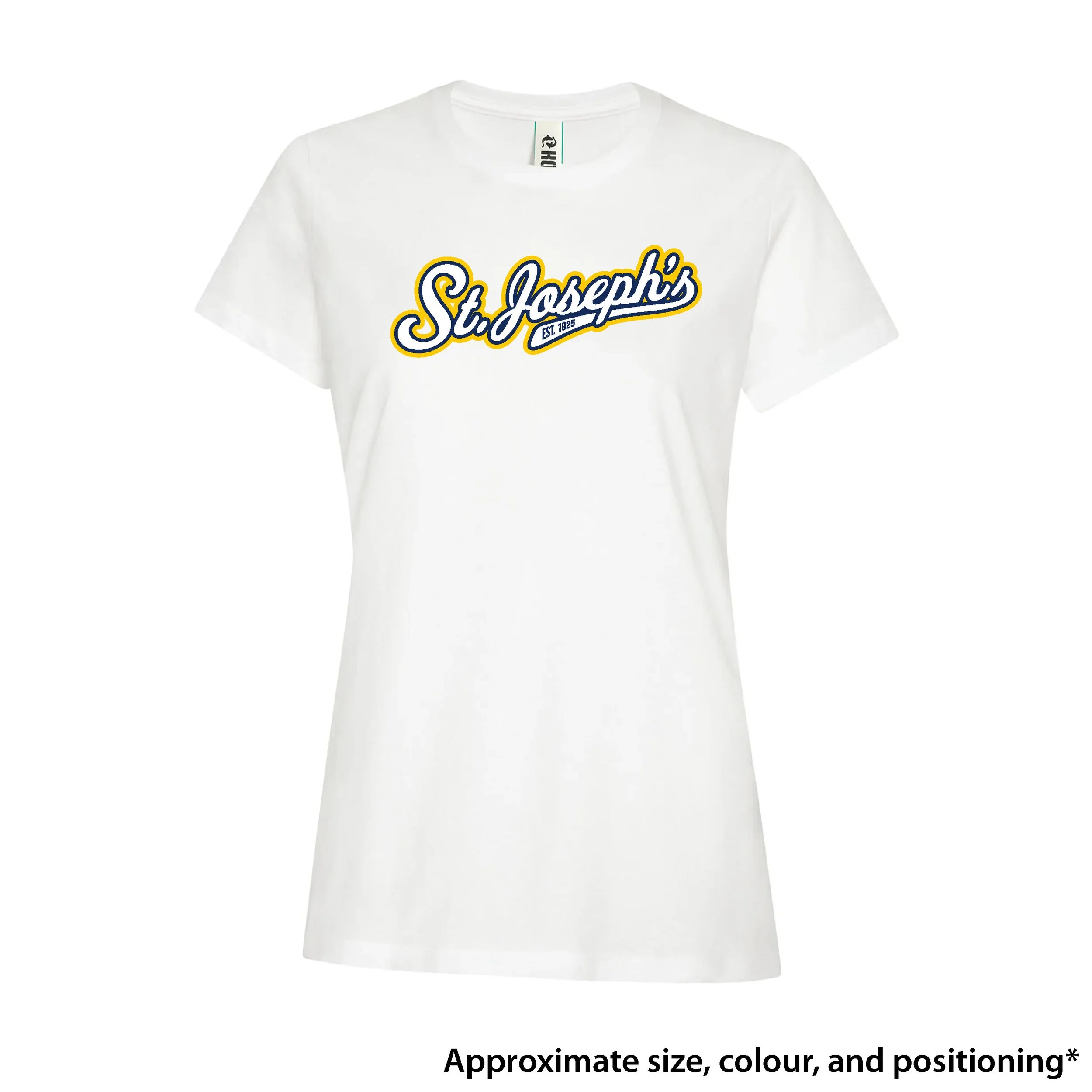 branded_Page_18.jpg
