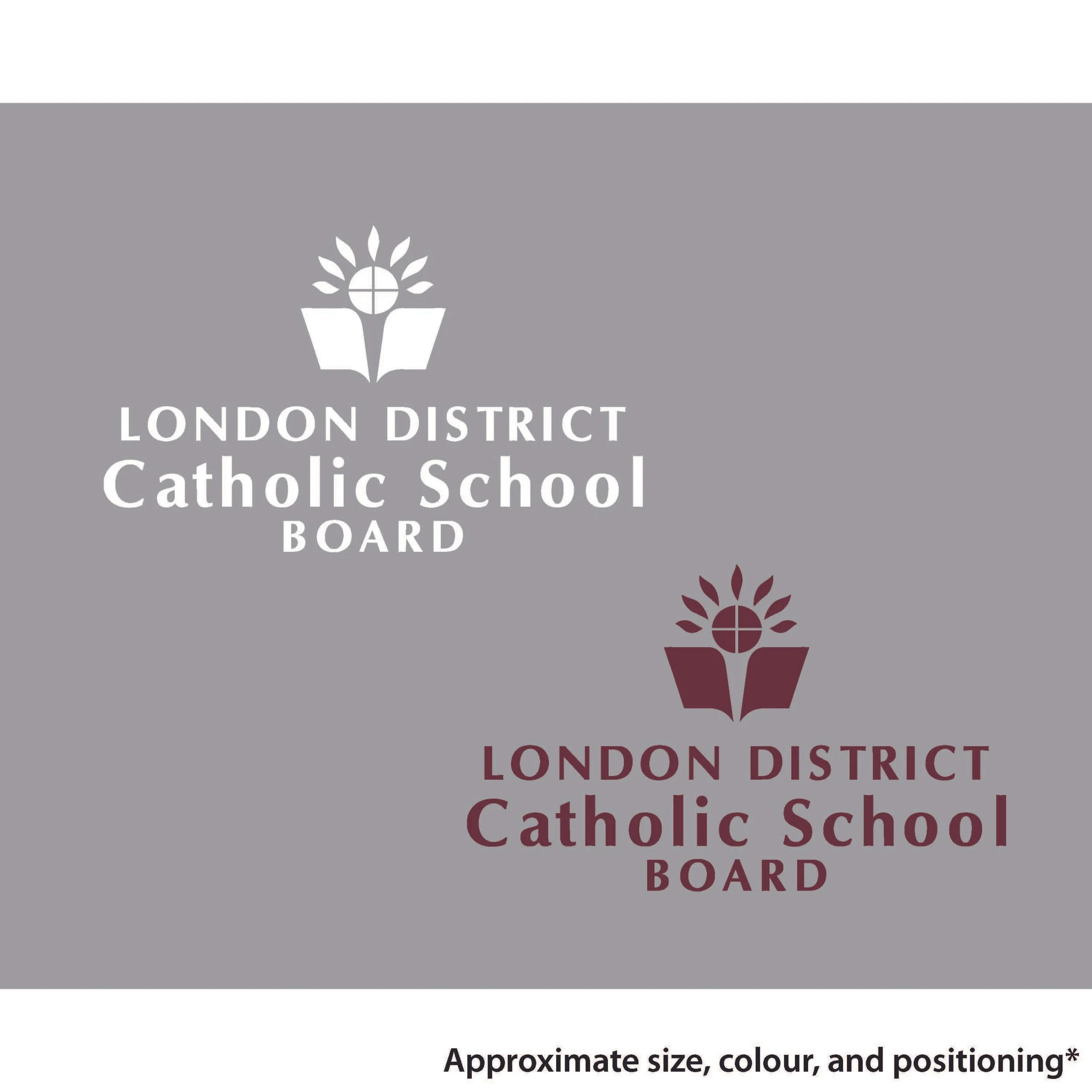 LDC item 4_Page_3.jpg