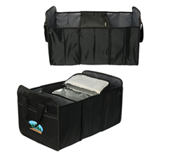 CP9169_trunk organizer.png