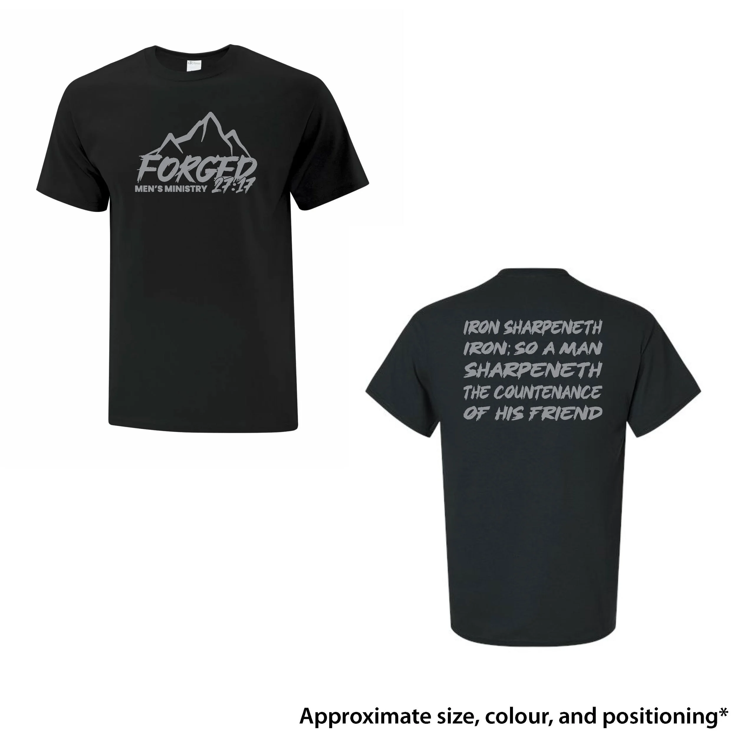 branded images_Page_10.jpg