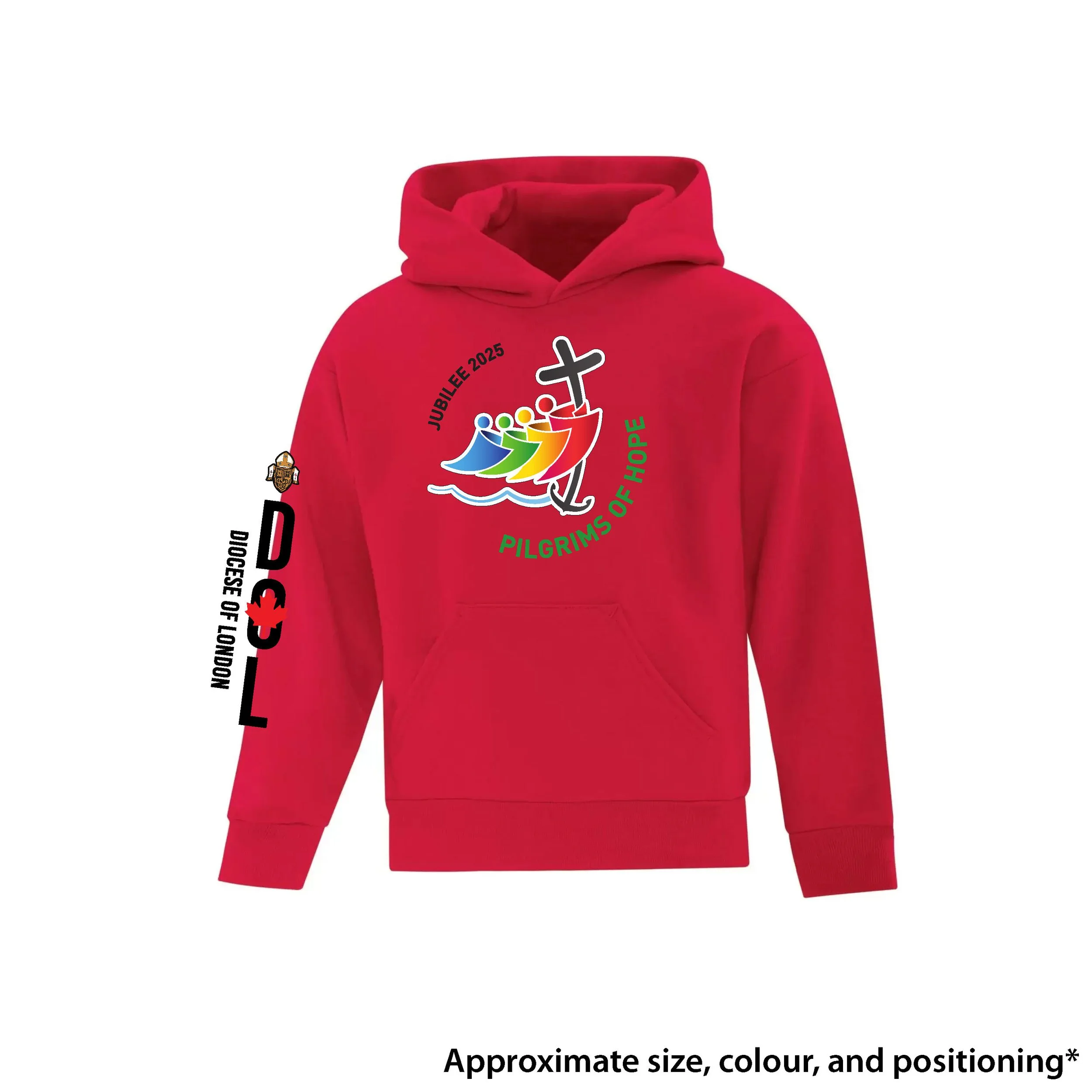 branded images WIP_Page_32.jpg