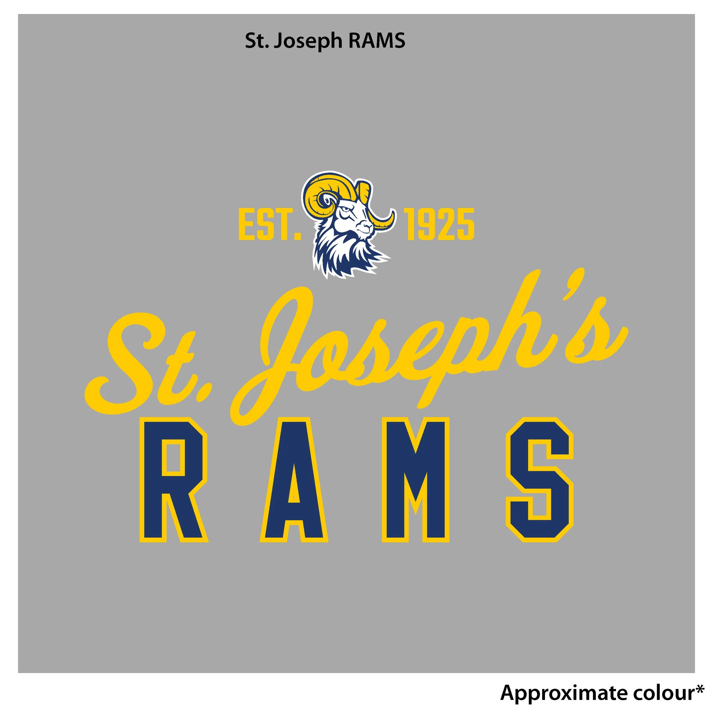 branded items WIP_Page_74.jpg