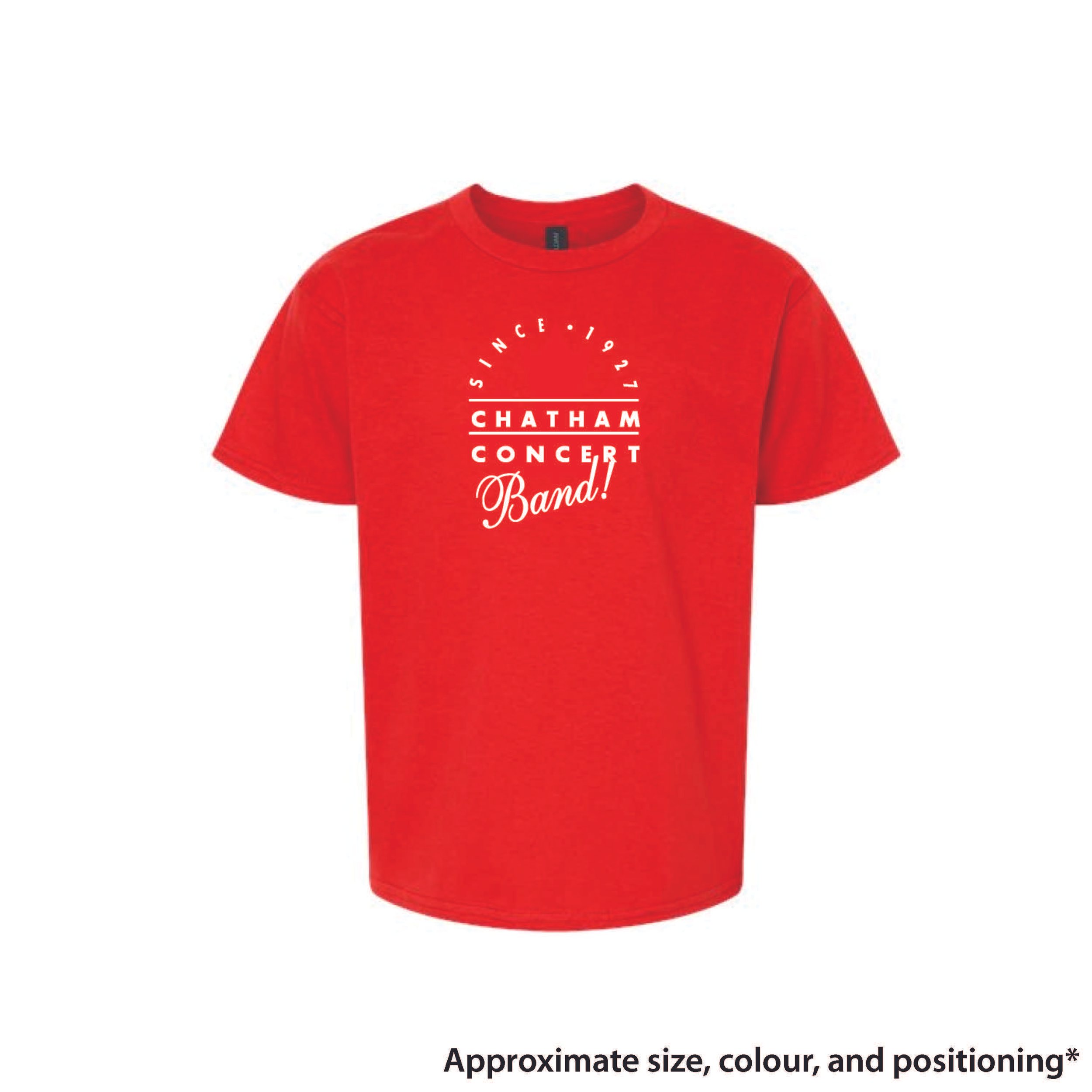 CCB Item 2_Page_01.jpg