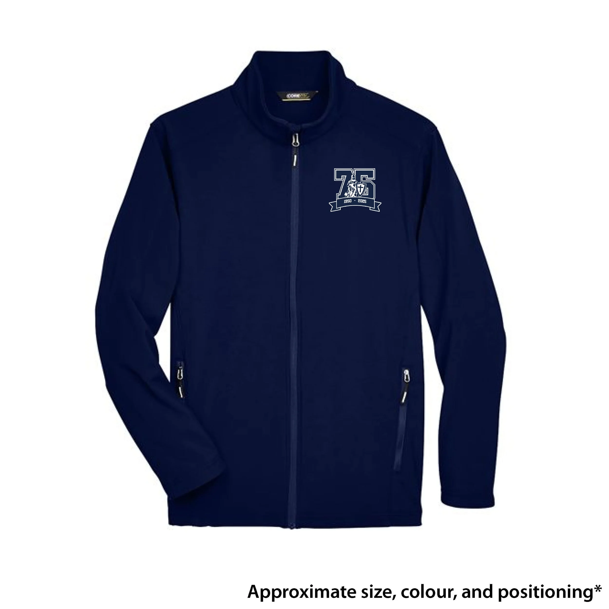 all branded items_Page_31.jpg