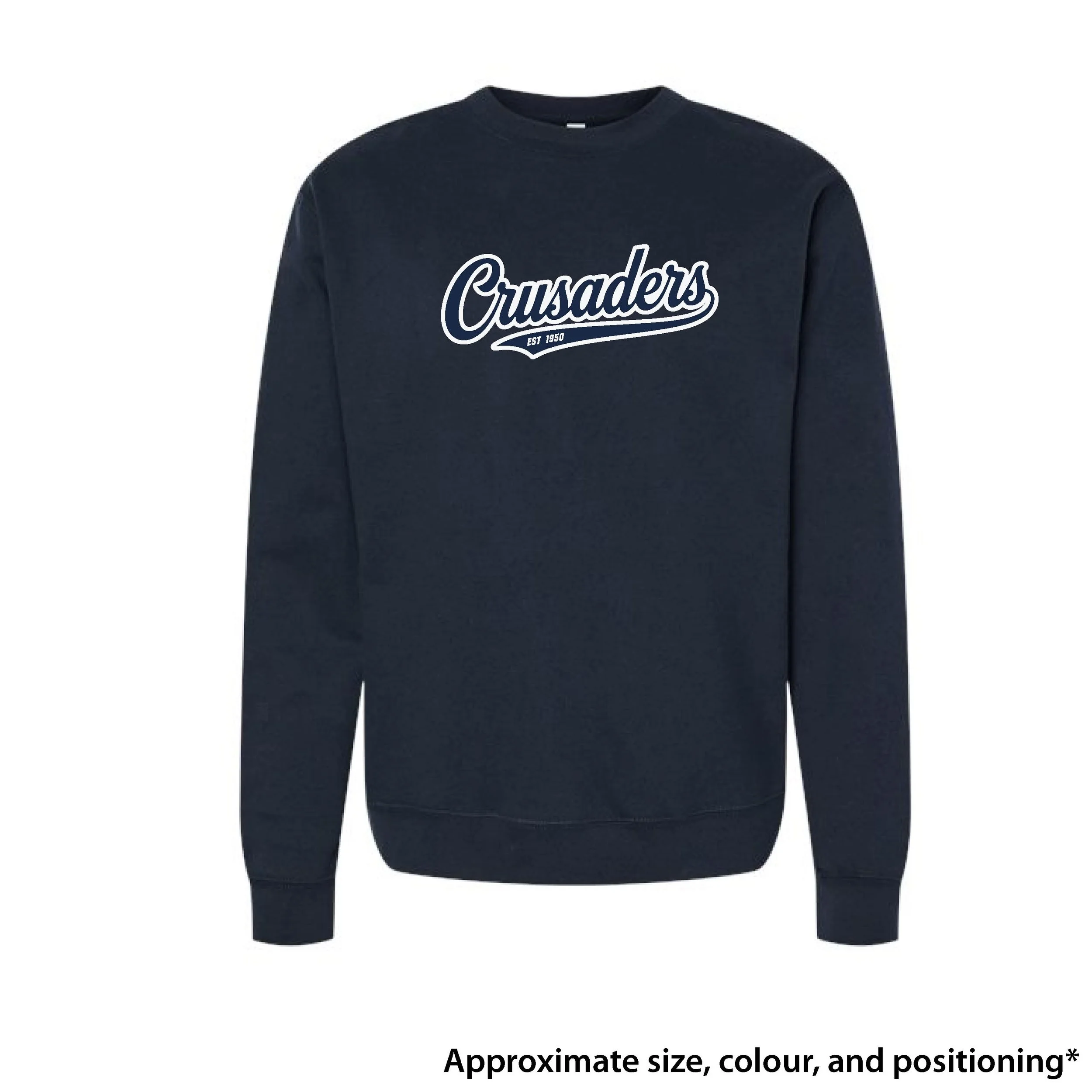 all branded items_Page_20.jpg