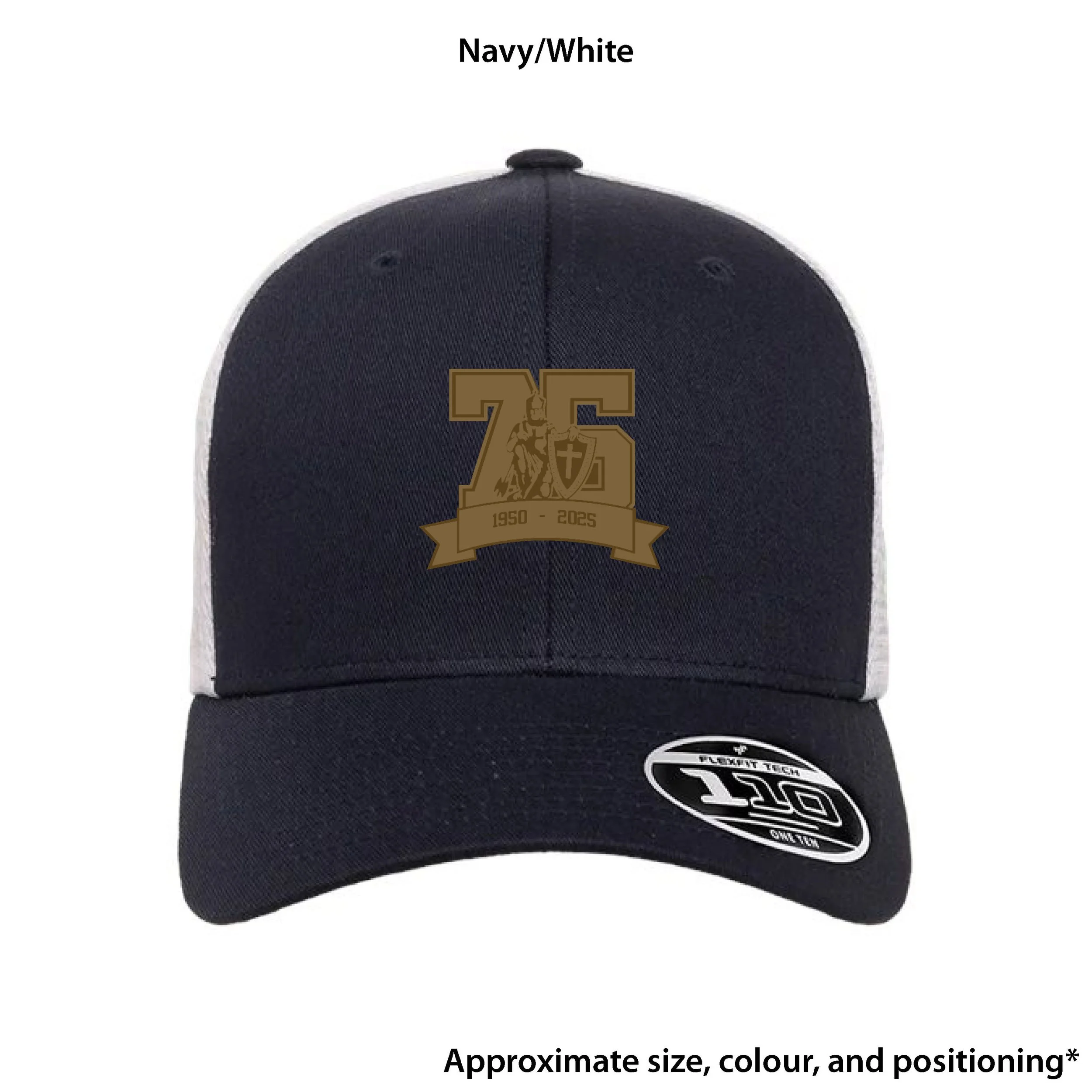 all branded items_Page_39.jpg