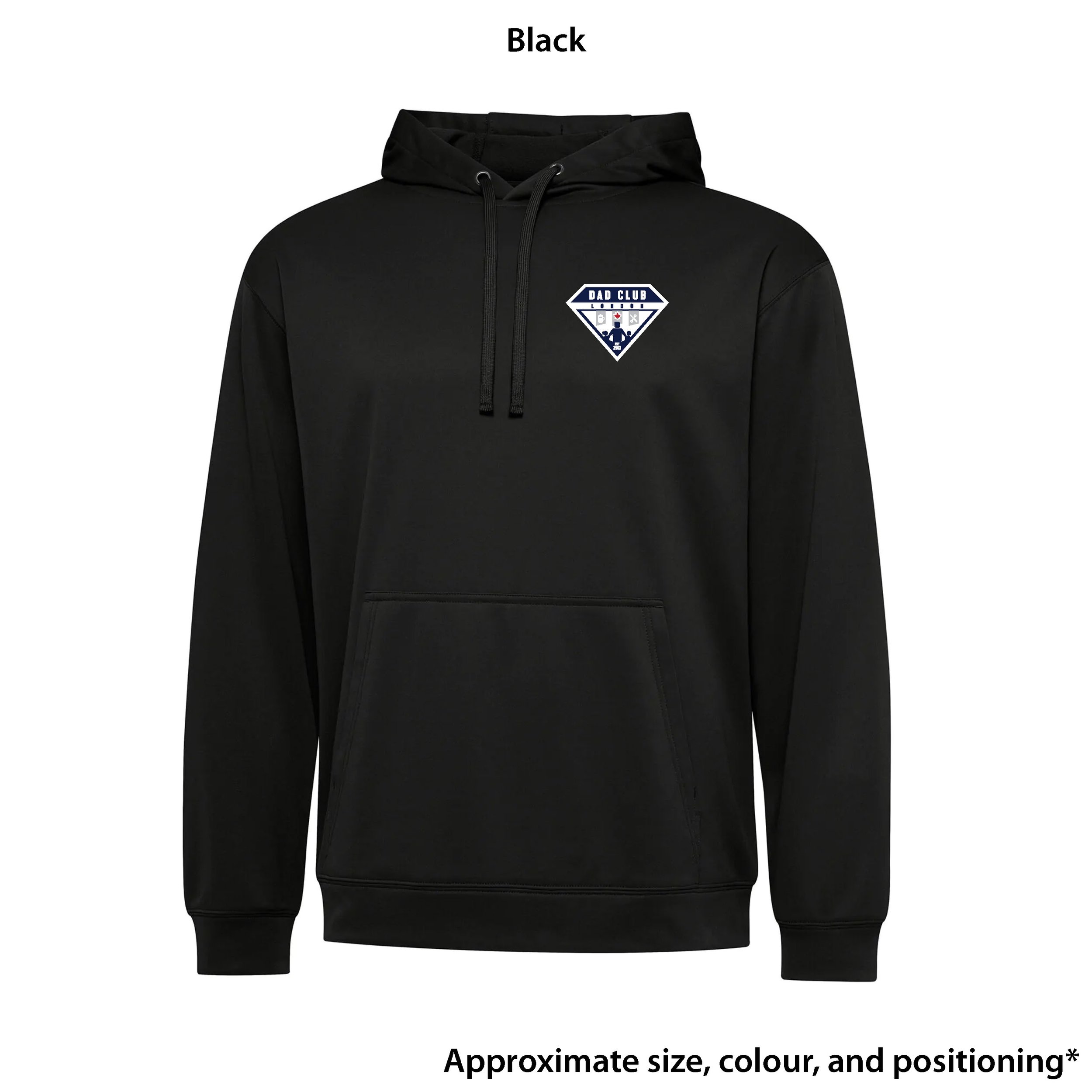 branded items_Page_077.jpg