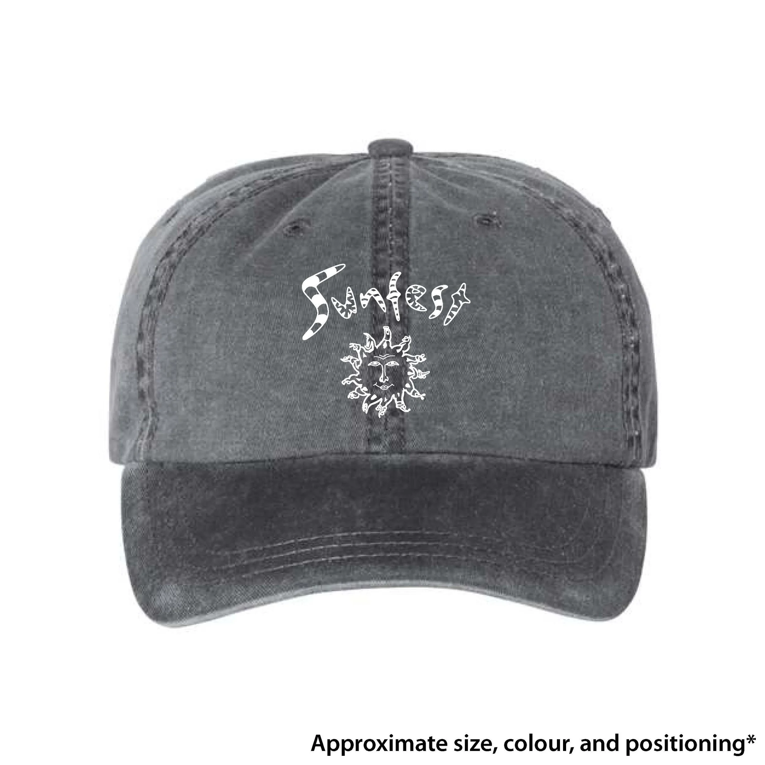 sunfest hats_Page_4.jpg