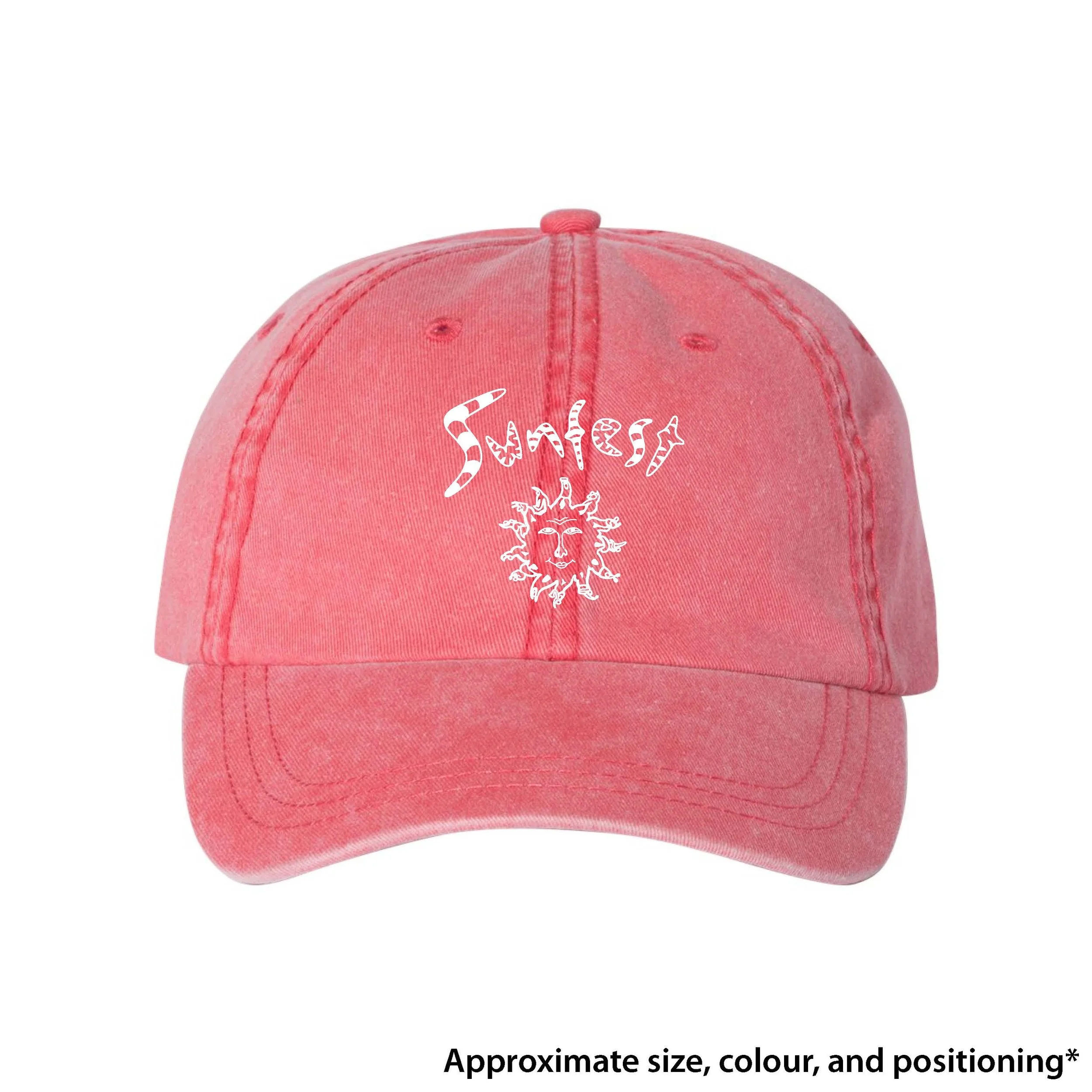 sunfest hats_Page_2.jpg
