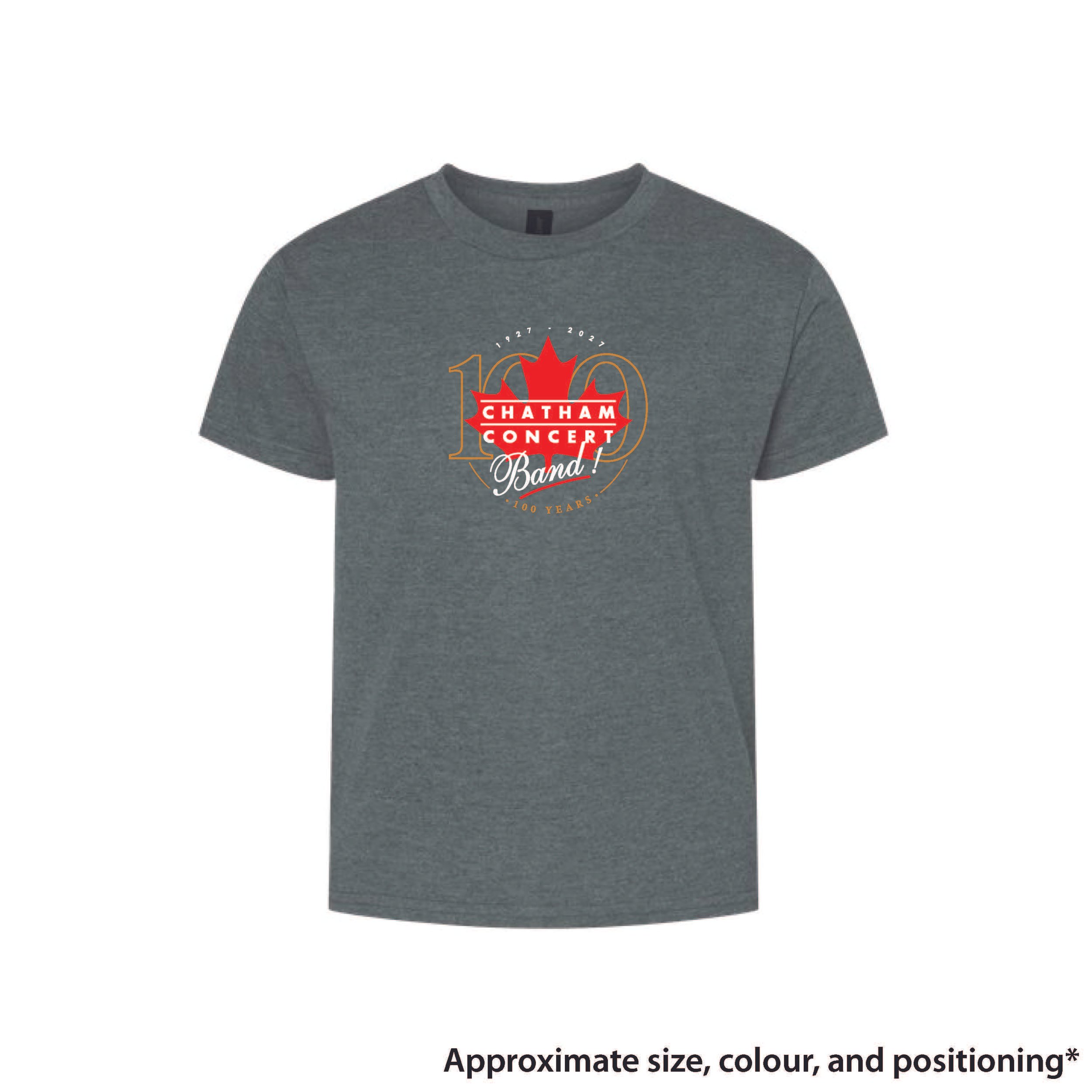 branded items v4_Page_20.jpg