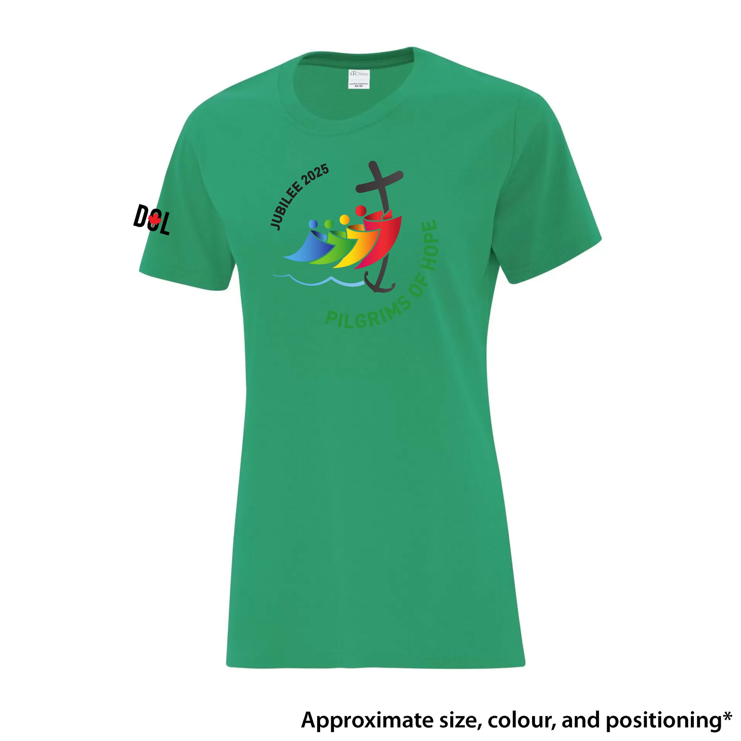 branded images JORDAN WIP2_Page_62.jpg