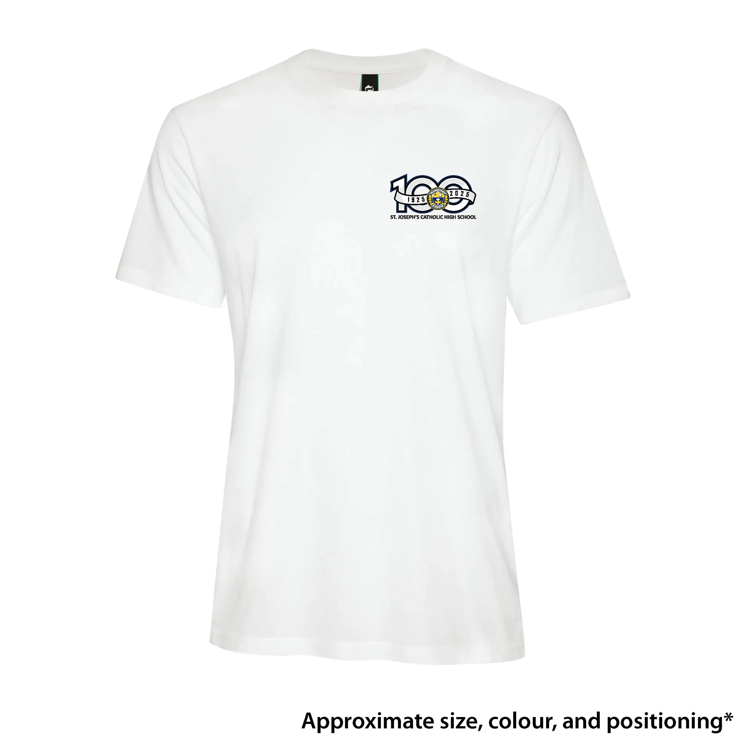 temporary images_Page_28.jpg