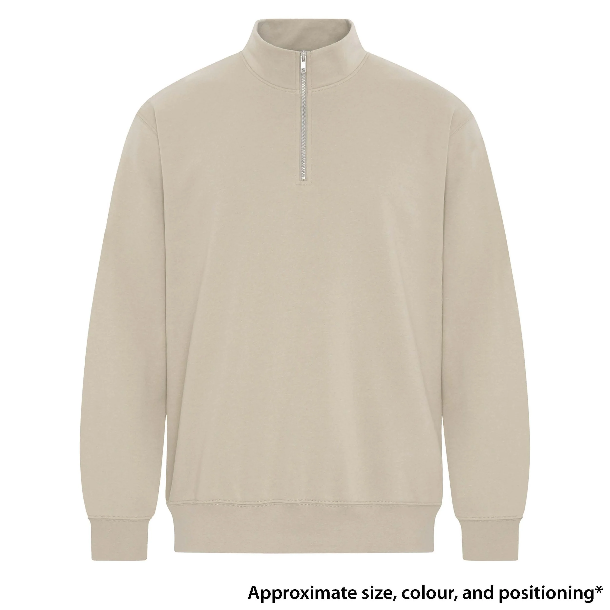 ccb_q zips_Page_2.jpg
