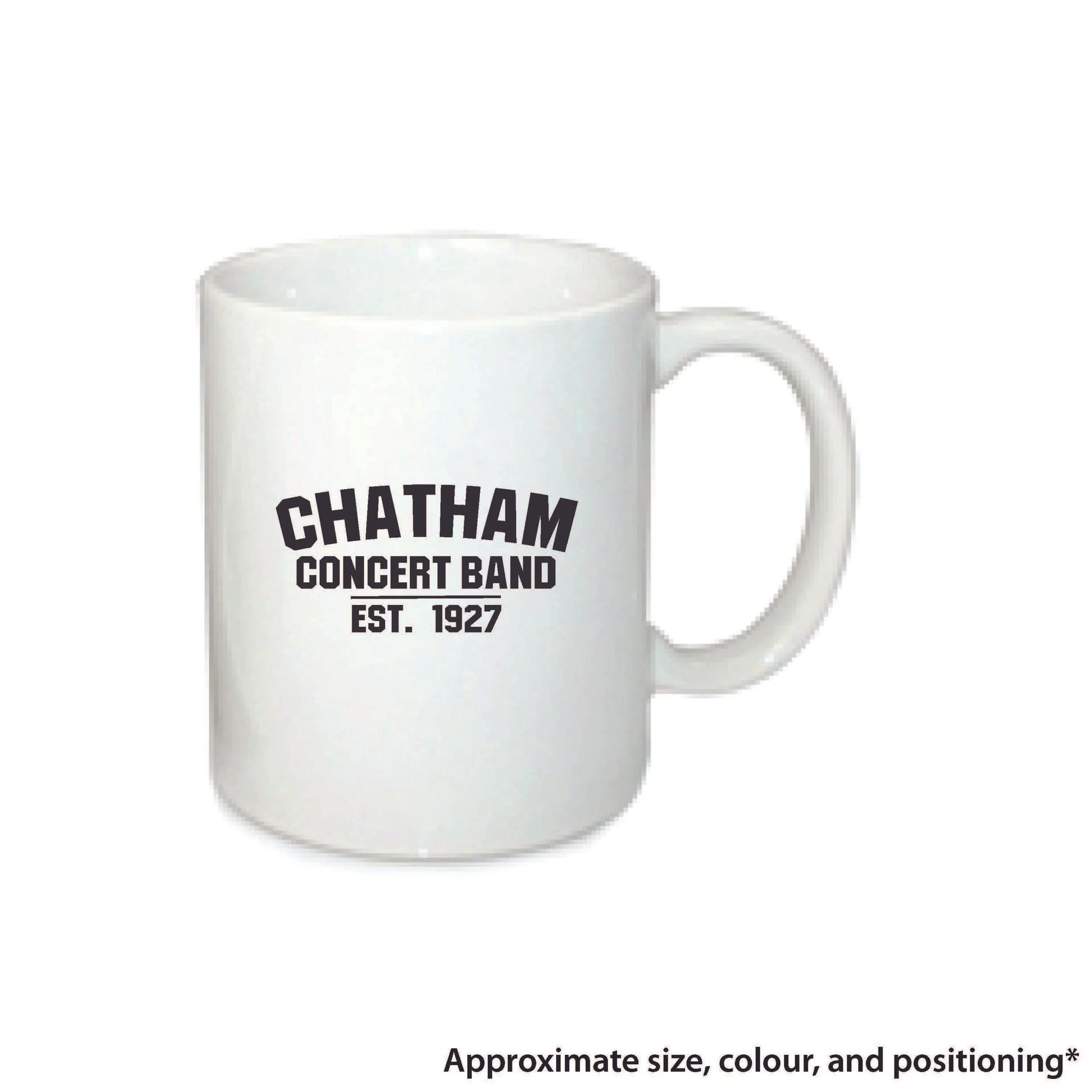 mugs_Page_2.jpg