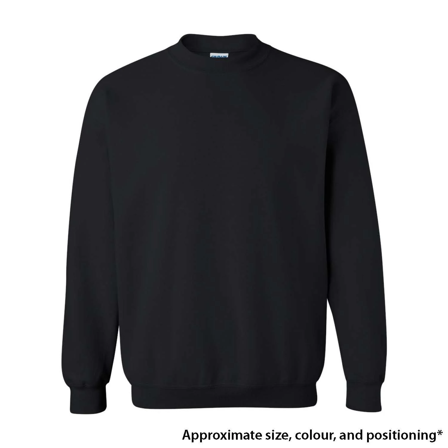 CCB 2.jpg (Copy) (Copy)