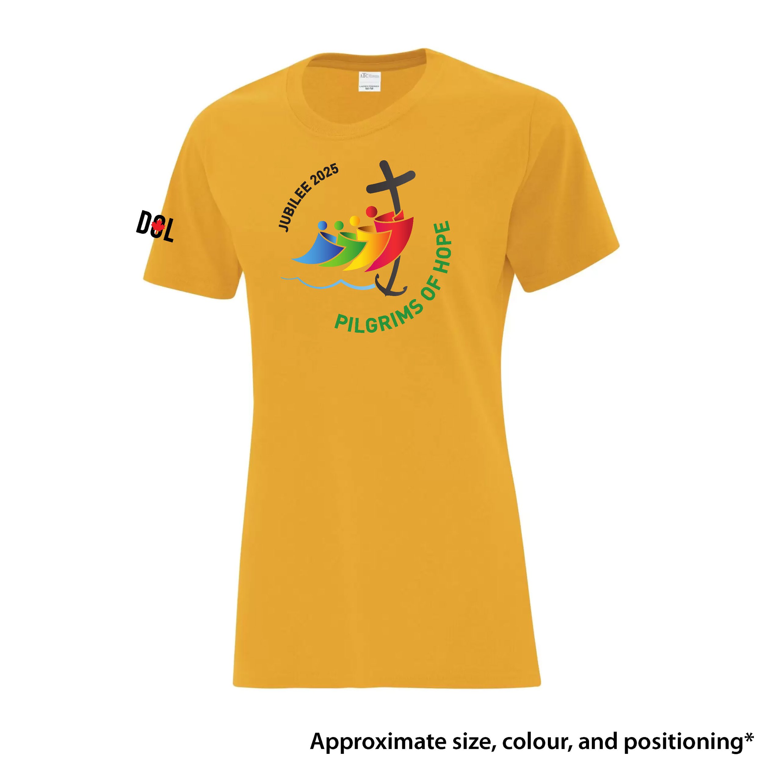 branded images JORDAN WIP2_Page_64.jpg