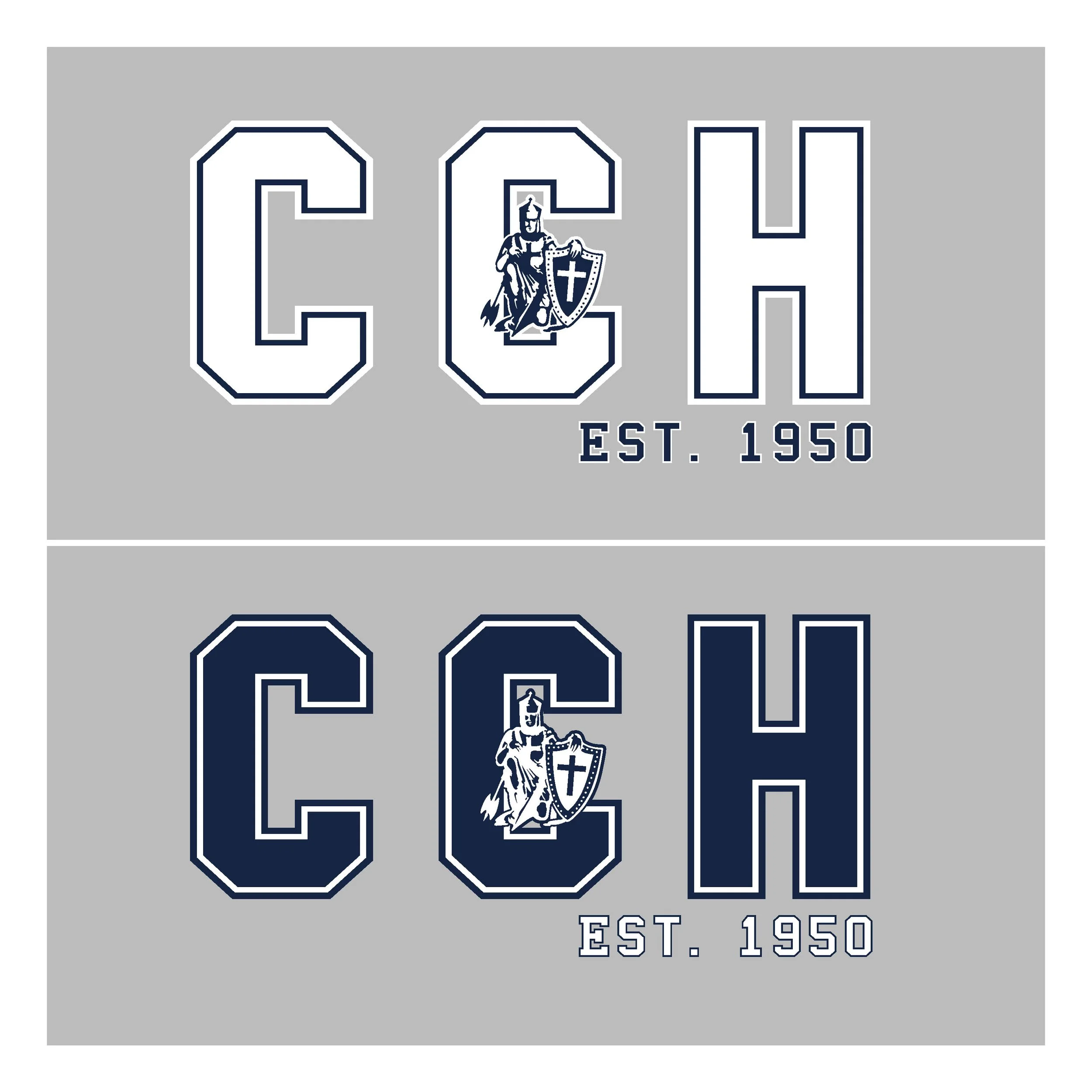 all branded items_Page_70.jpg