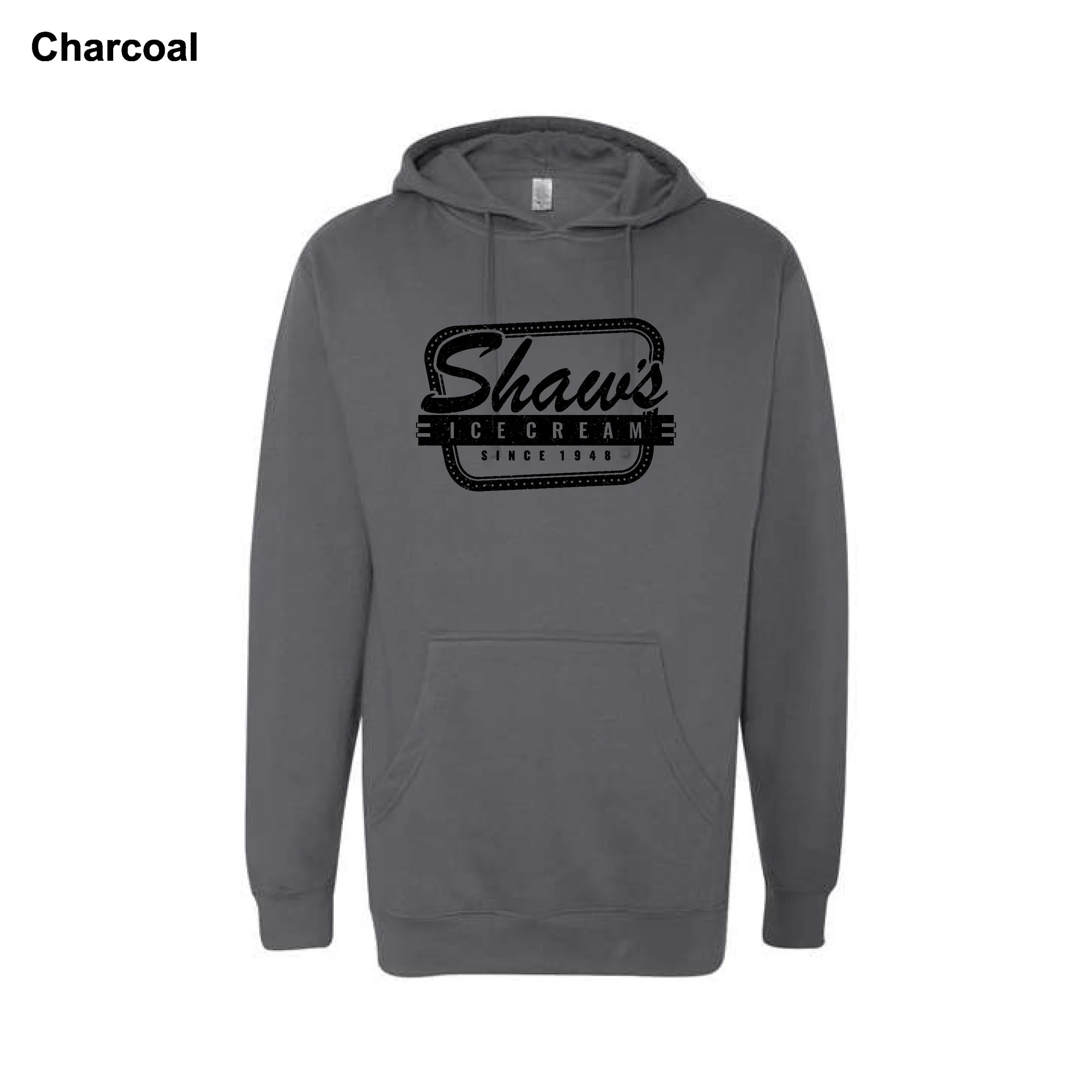 ALL_ind_hoodies_BRANDED_Page_07.jpg