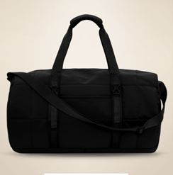 KOI1808_Barrel Duffle_black.png