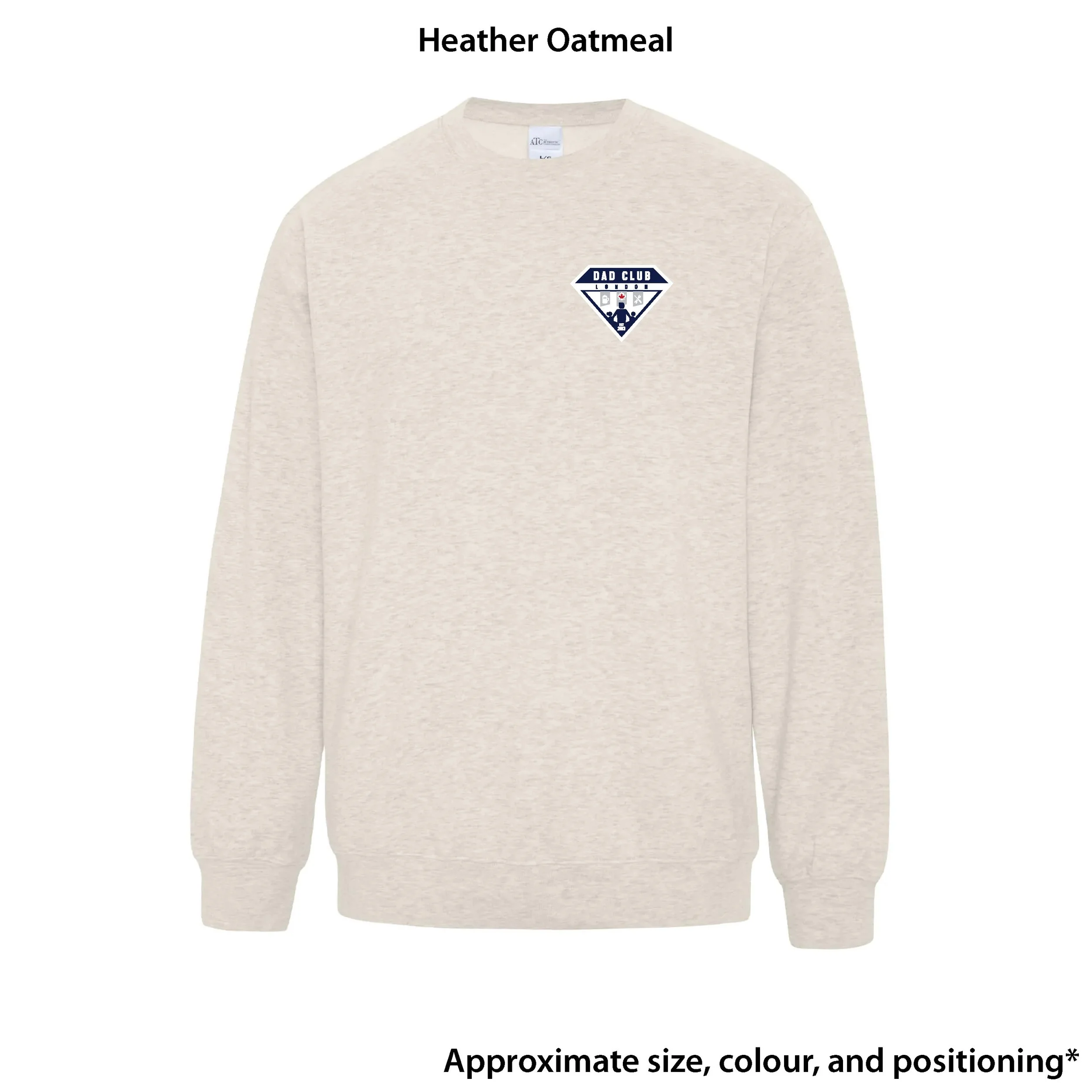 branded_Page_060.jpg