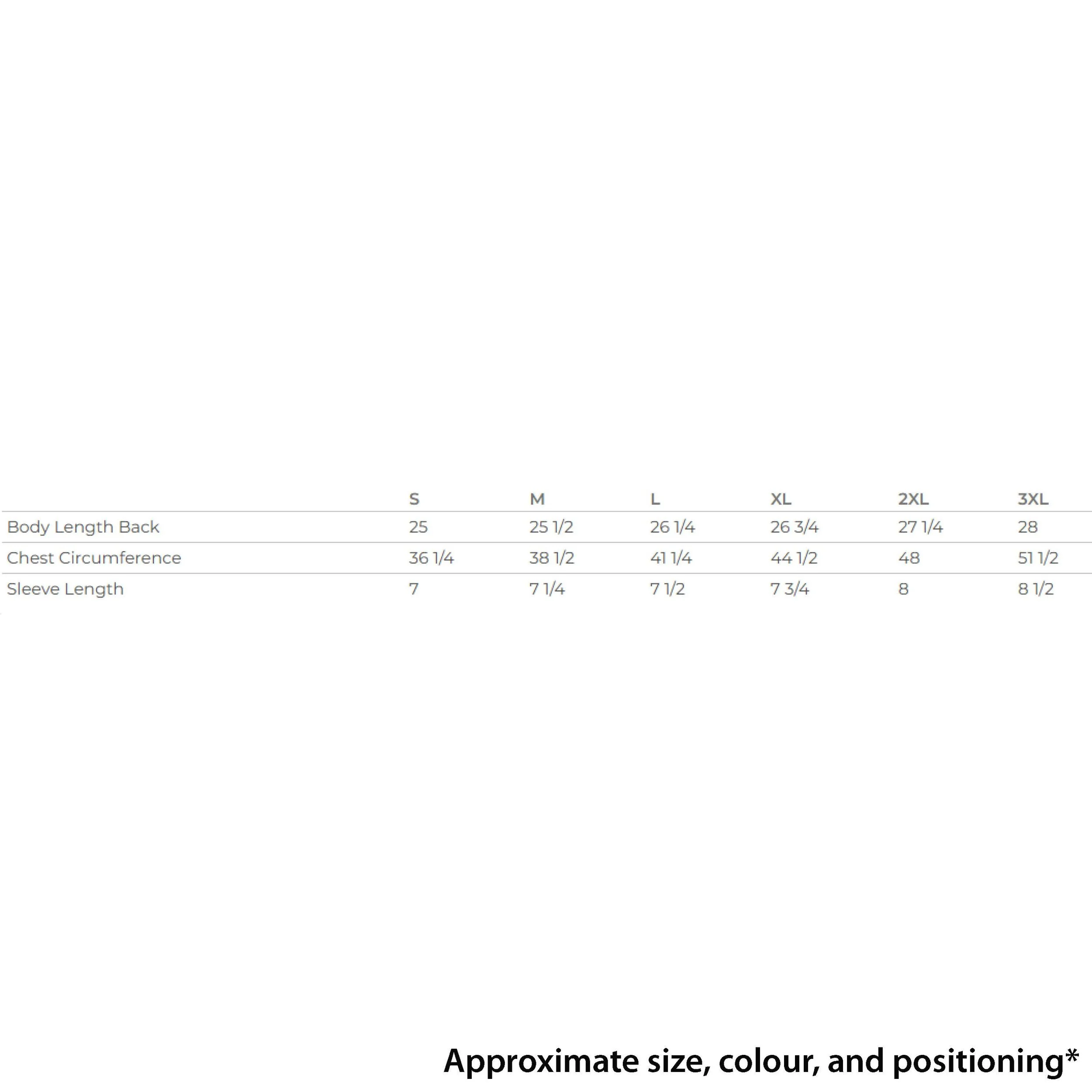 LDC item 6_Page_4.jpg