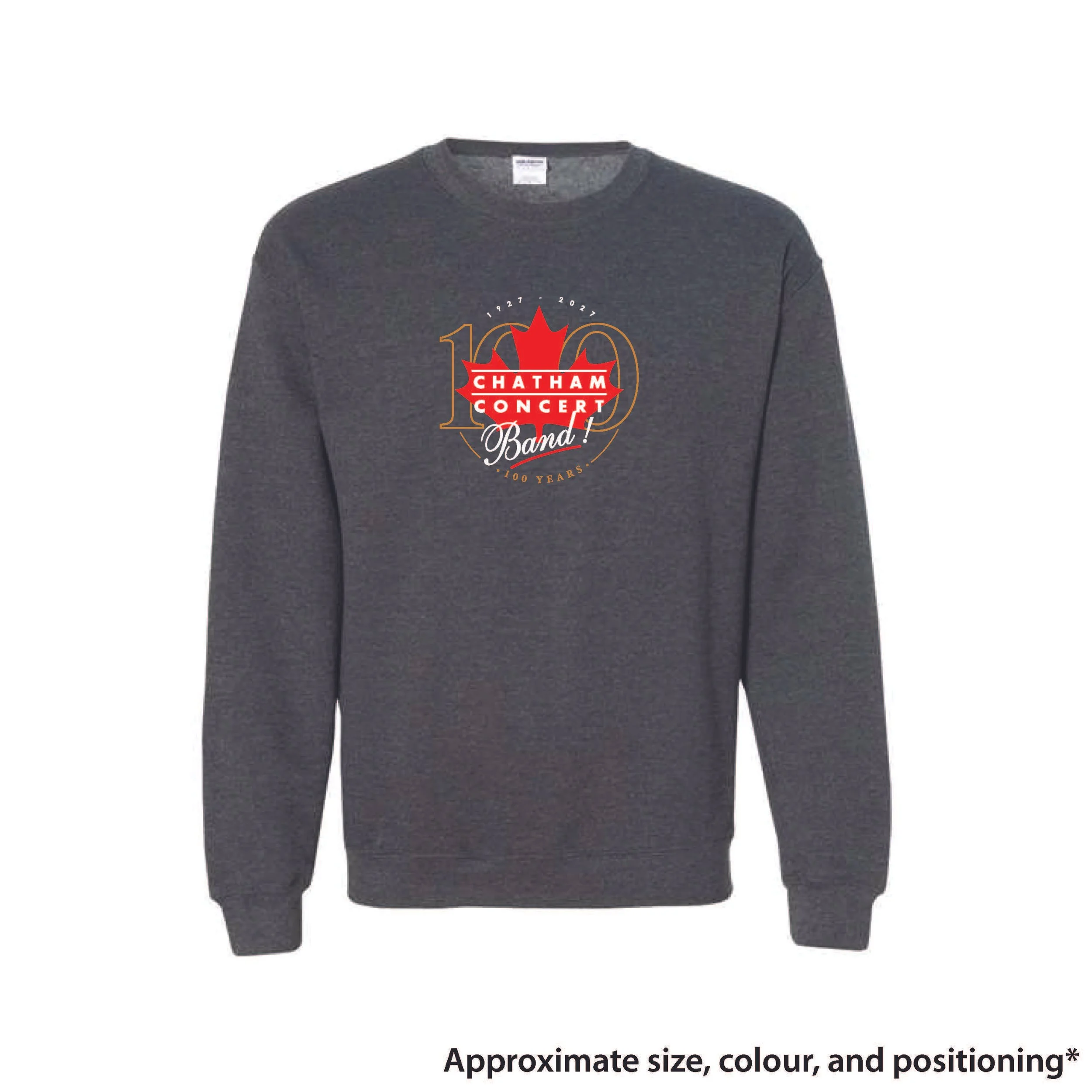 branded items v4_Page_29.jpg