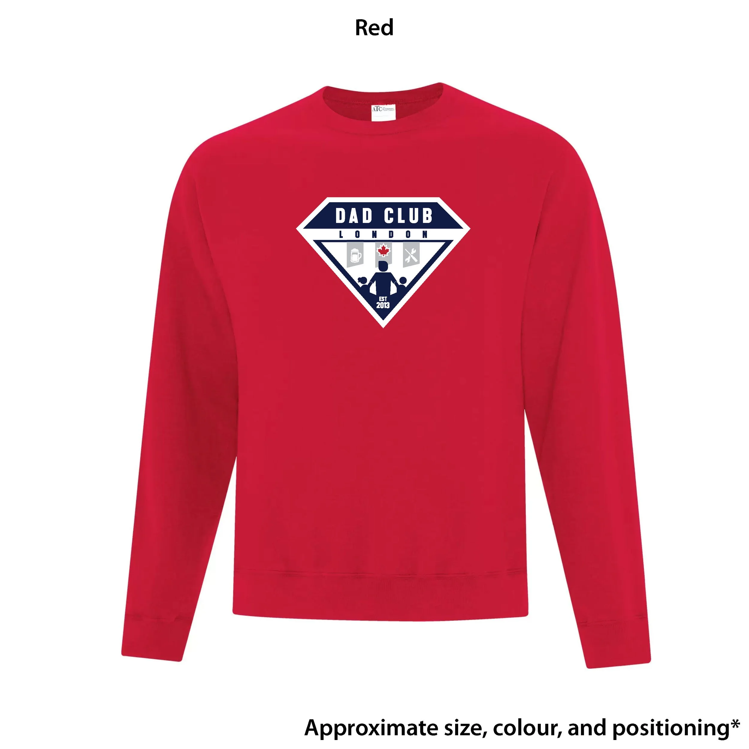 branded items_Page_068.jpg