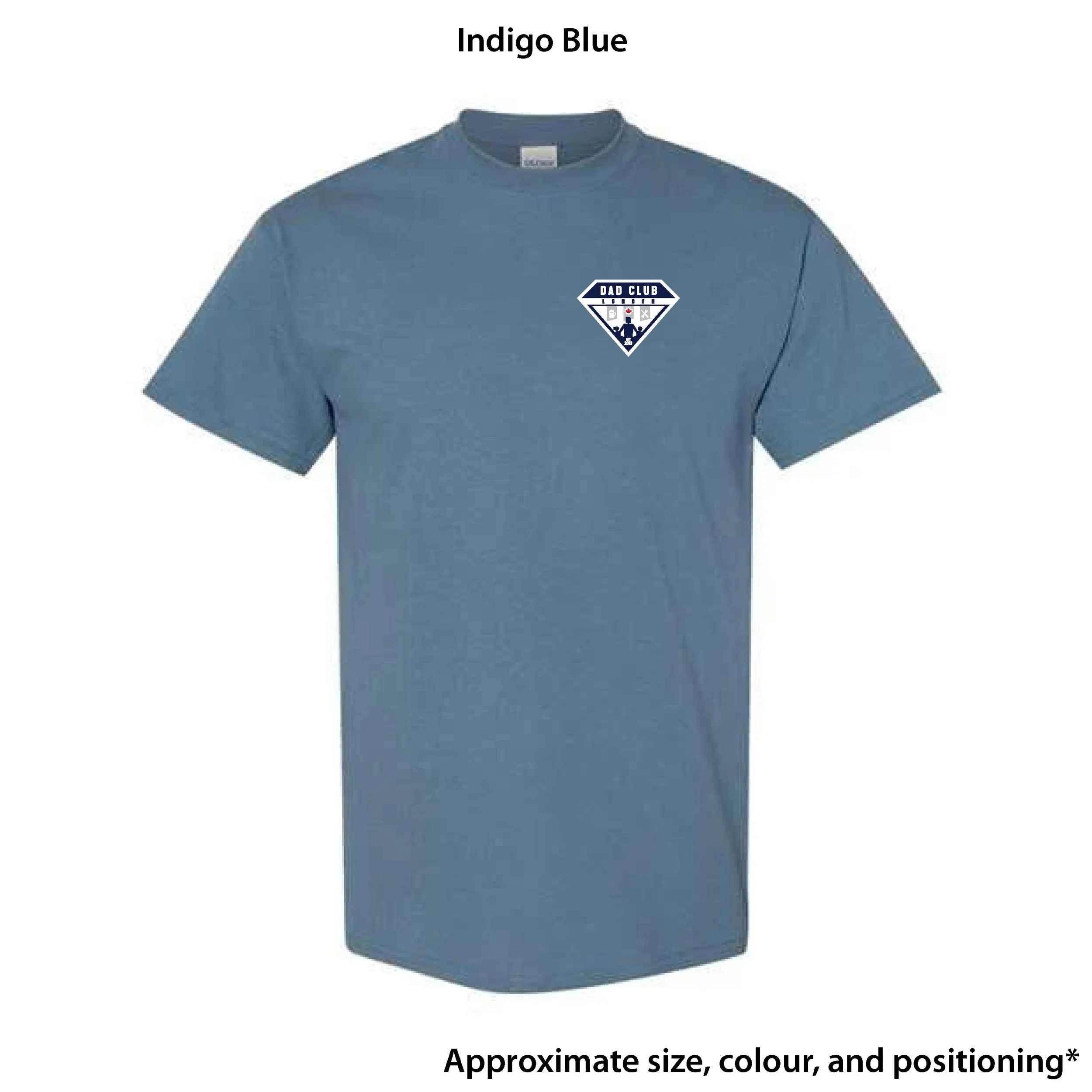 branded items_Page_035.jpg