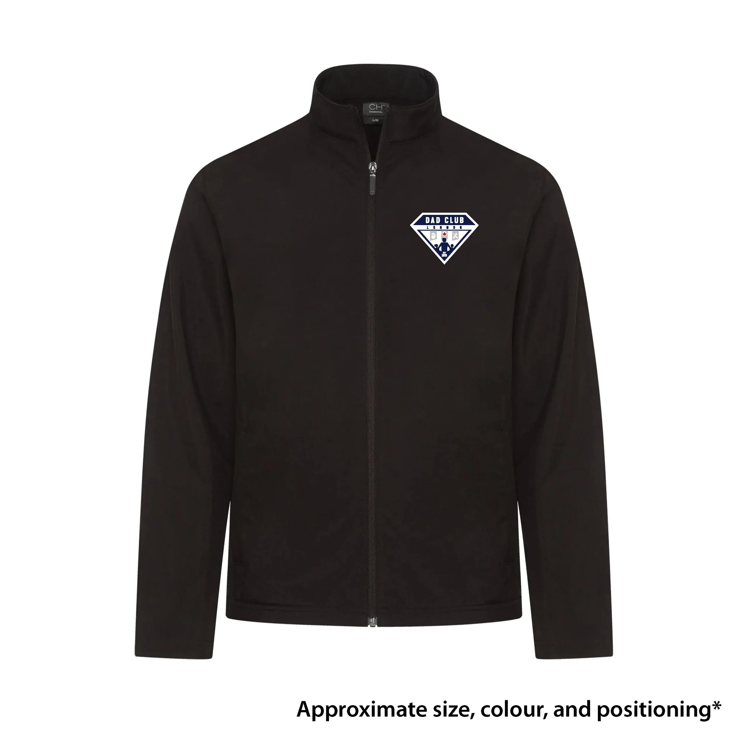 branded items_Page_097.jpg