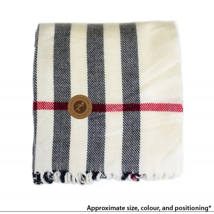 scarf_whtrdg555_folded.jpg