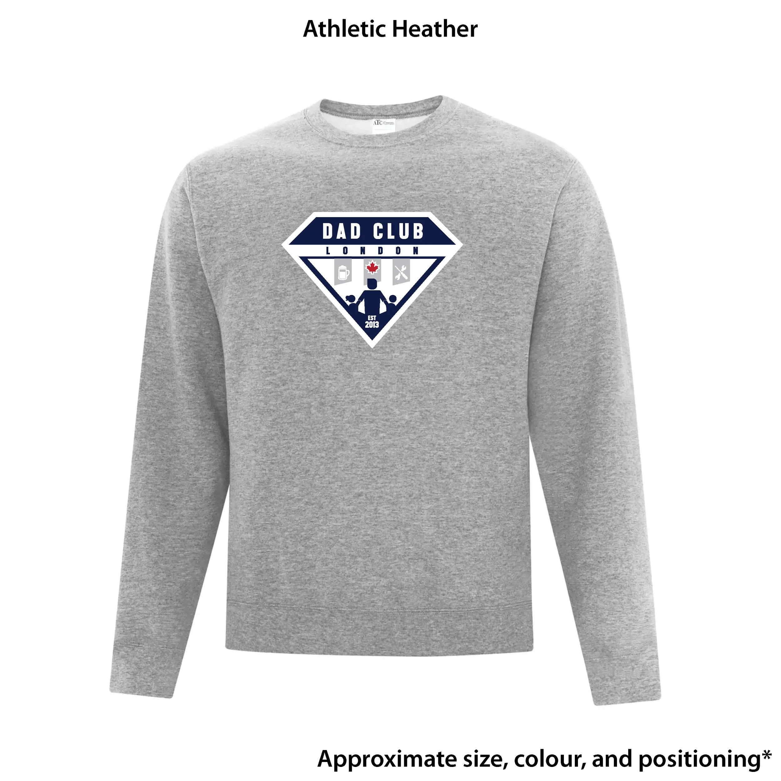 branded items_Page_070.jpg