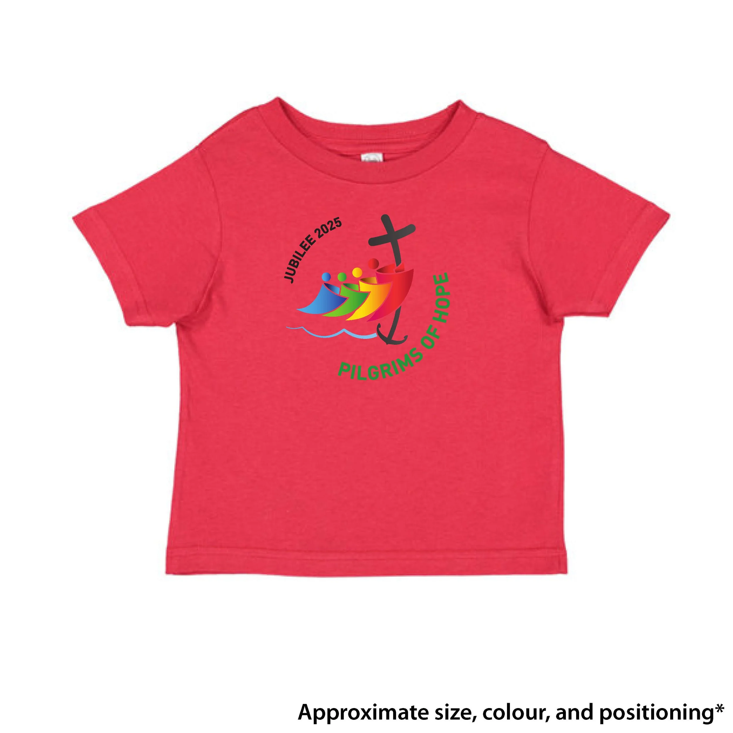 branded images JORDAN WIP2_Page_72.jpg