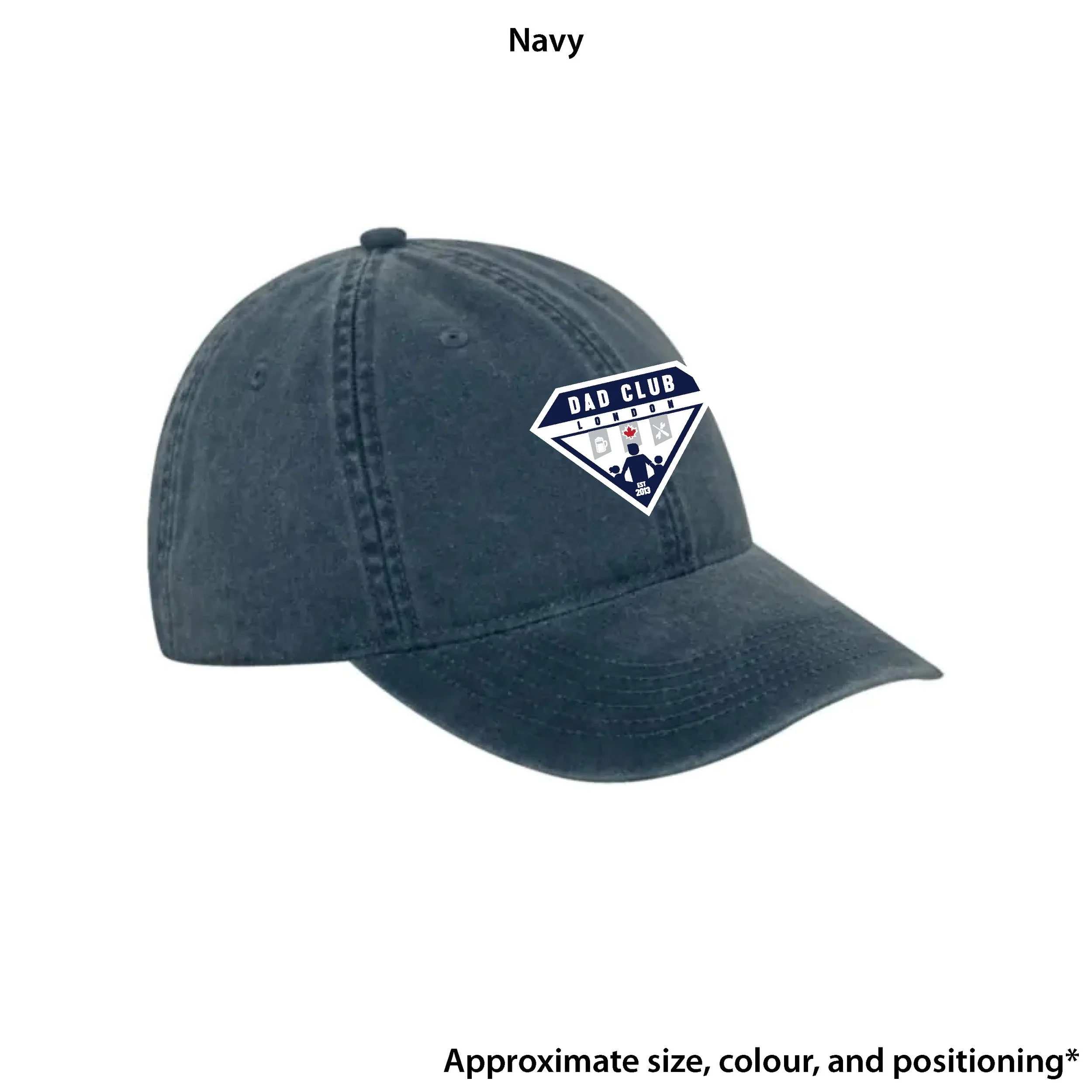 branded items_Page_005.jpg