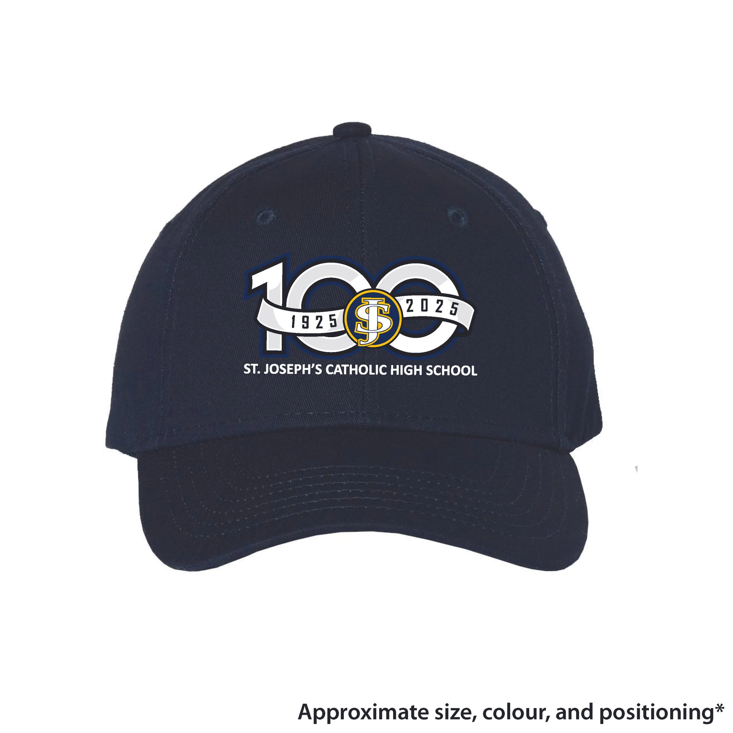 hat replacement_BRANDED_Page_2.jpg