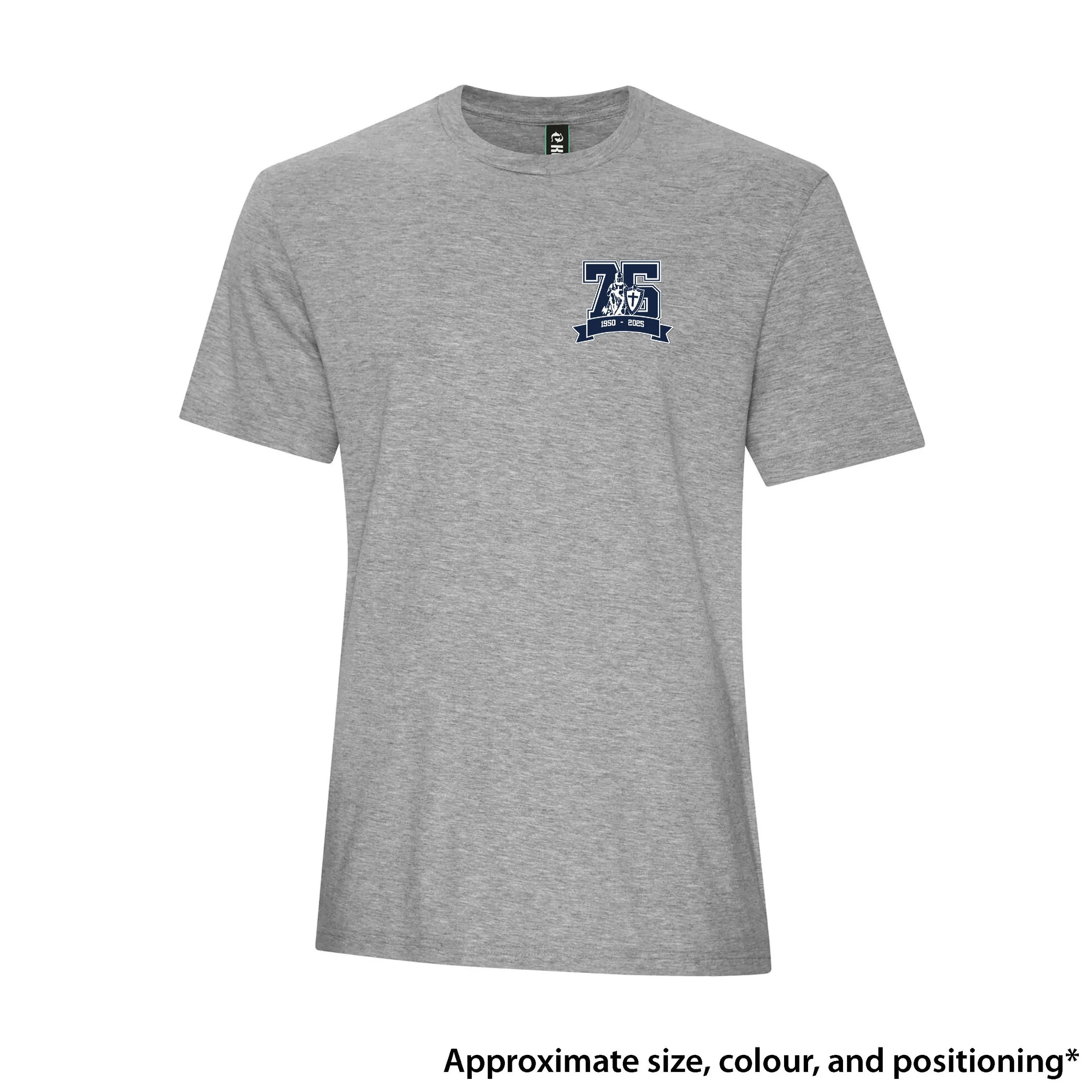 all branded items_Page_13.jpg
