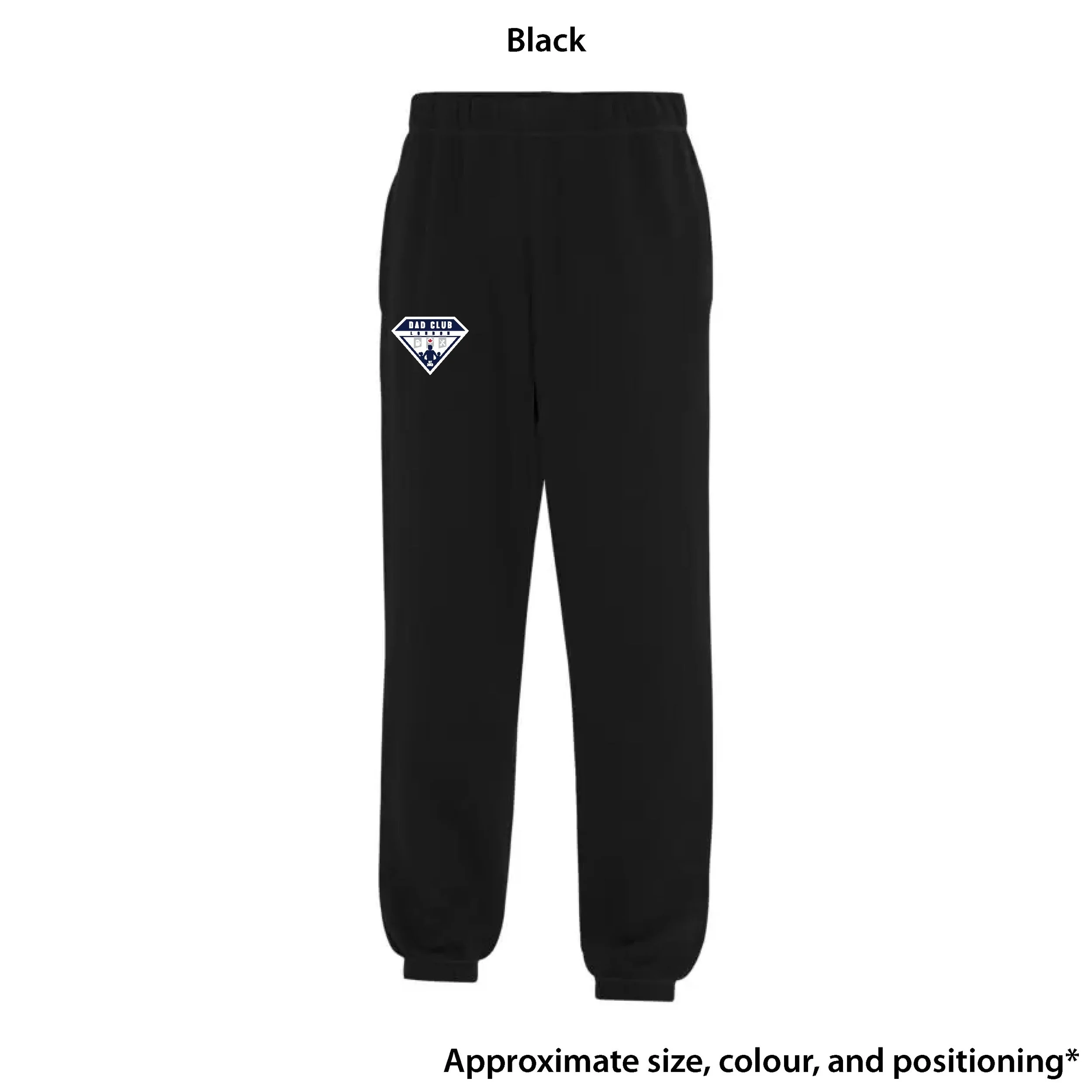 branded items_Page_050.jpg