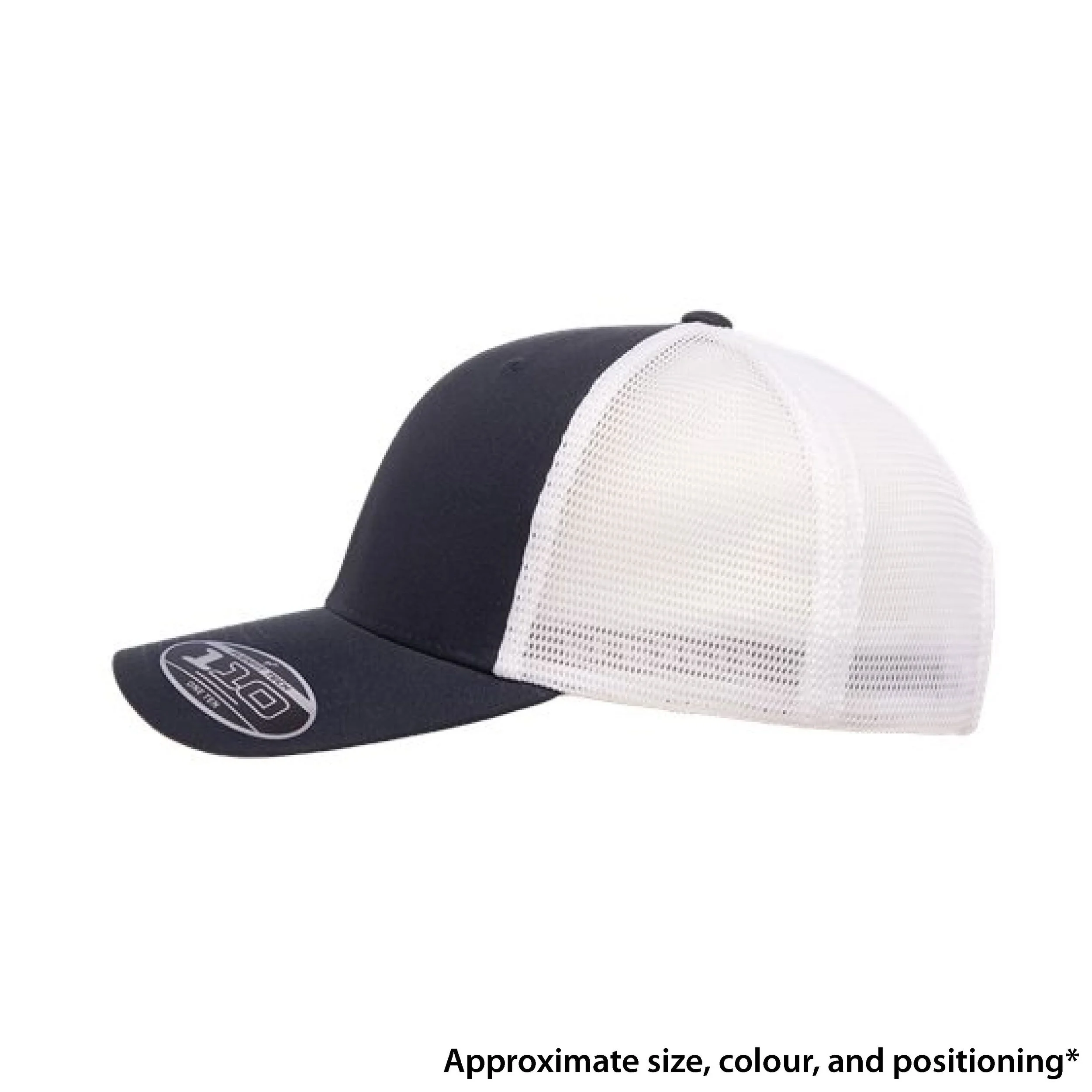 all branded items_Page_40.jpg