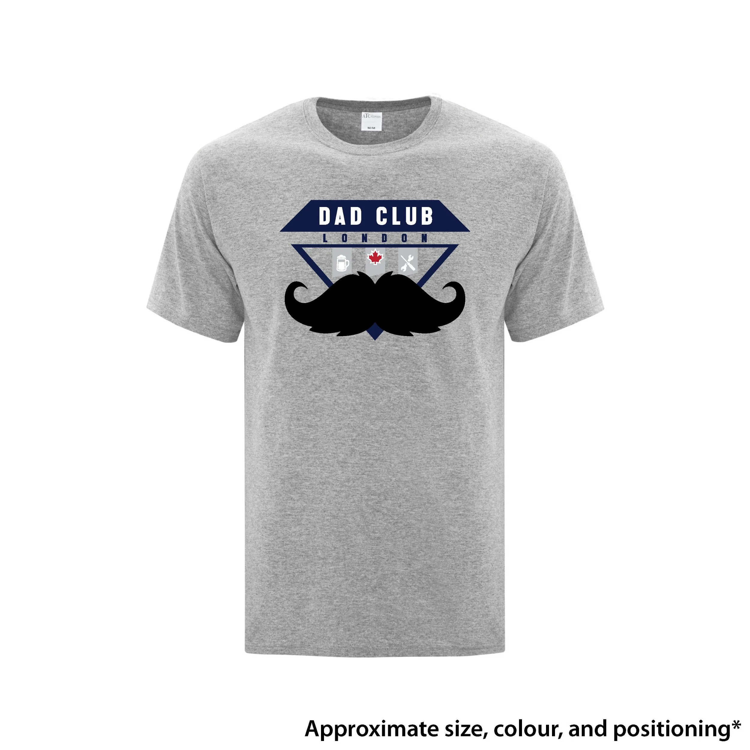 movember tshirts_ONLINE MOCKUP WIP_Page_3.jpg