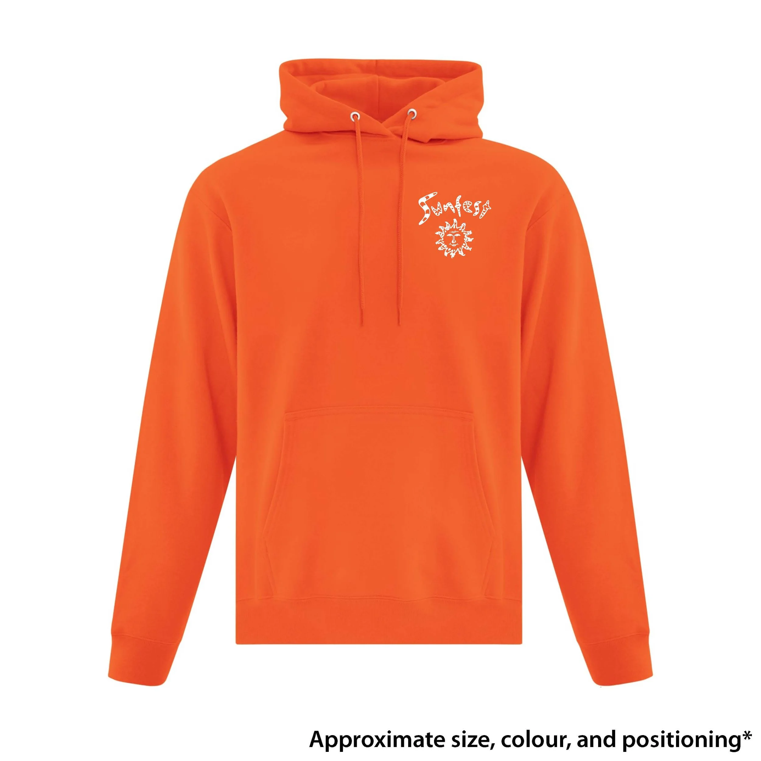 sunfest hoodie_Page_2.jpg