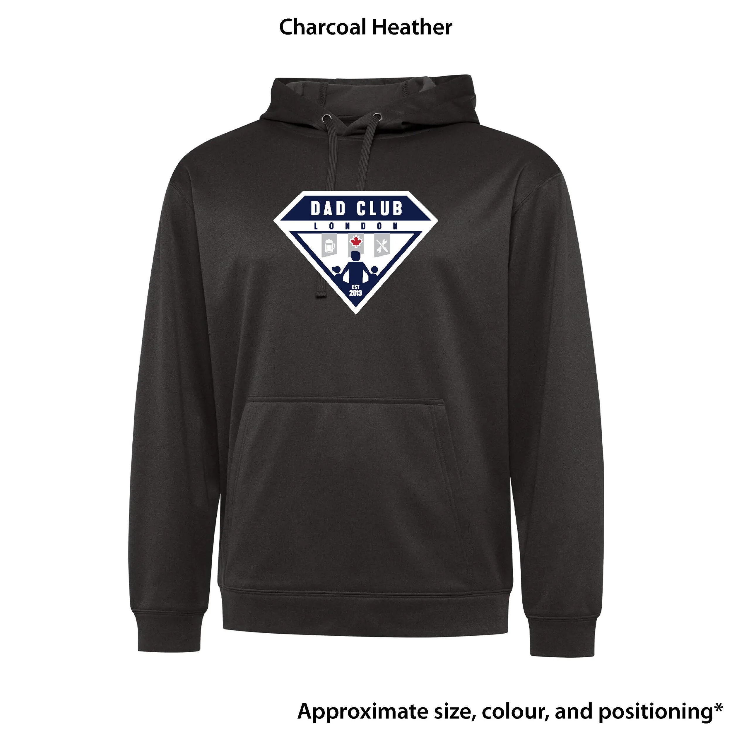 branded items_Page_087.jpg