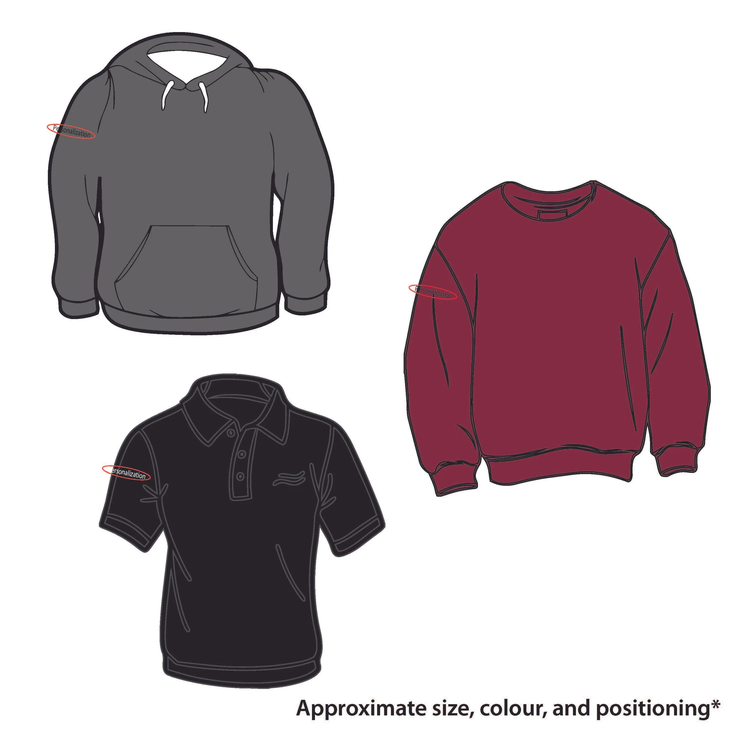 personalization_Page_1.jpg