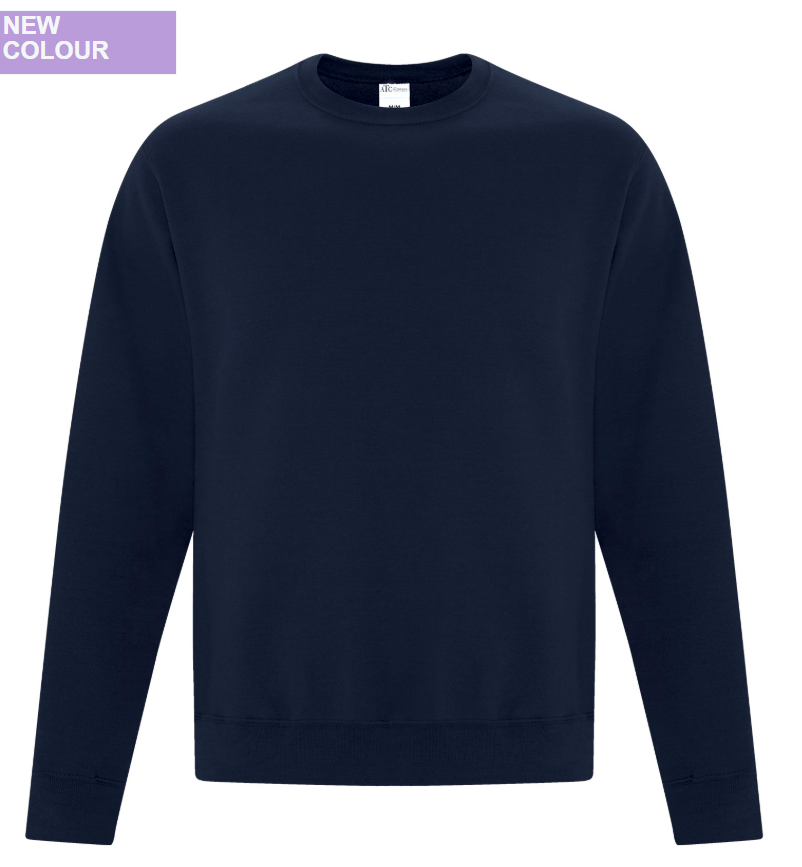 ATCF2400_dark navy.png