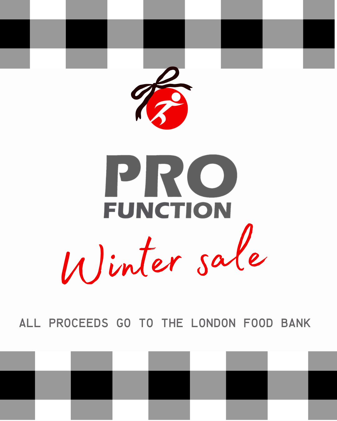 PRO FUNCTION WINTER sale update graphic.png