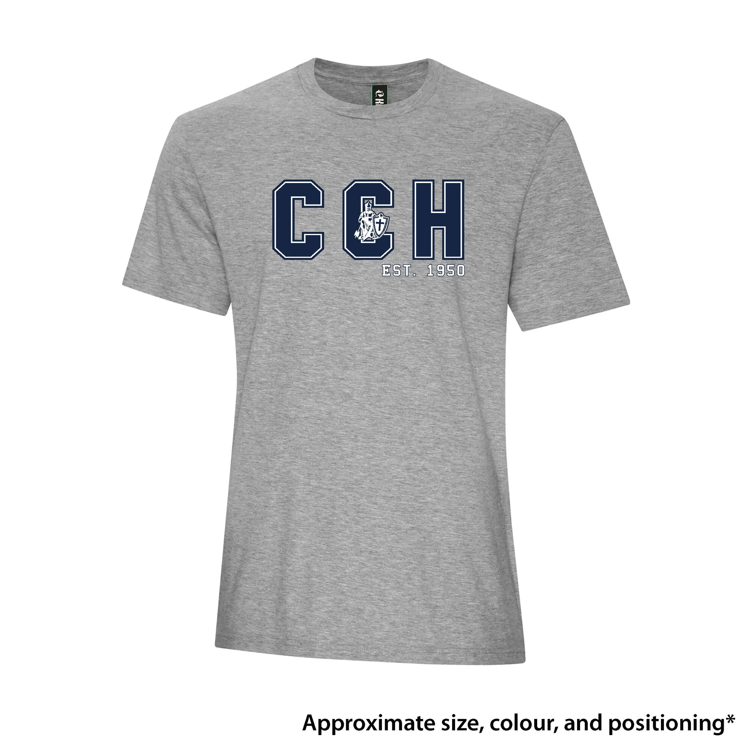 all branded items_Page_45.jpg