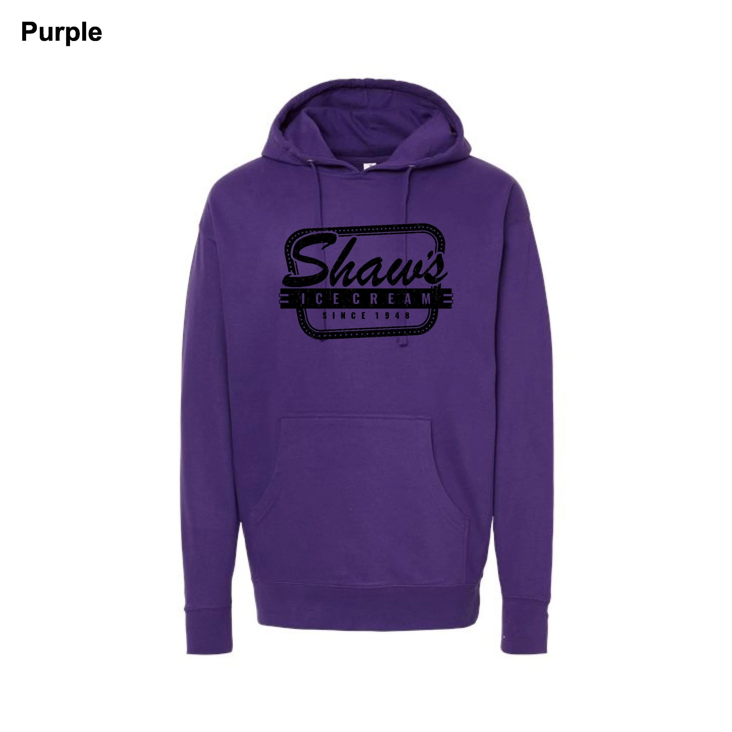ALL_ind_hoodies_BRANDED_Page_21.jpg