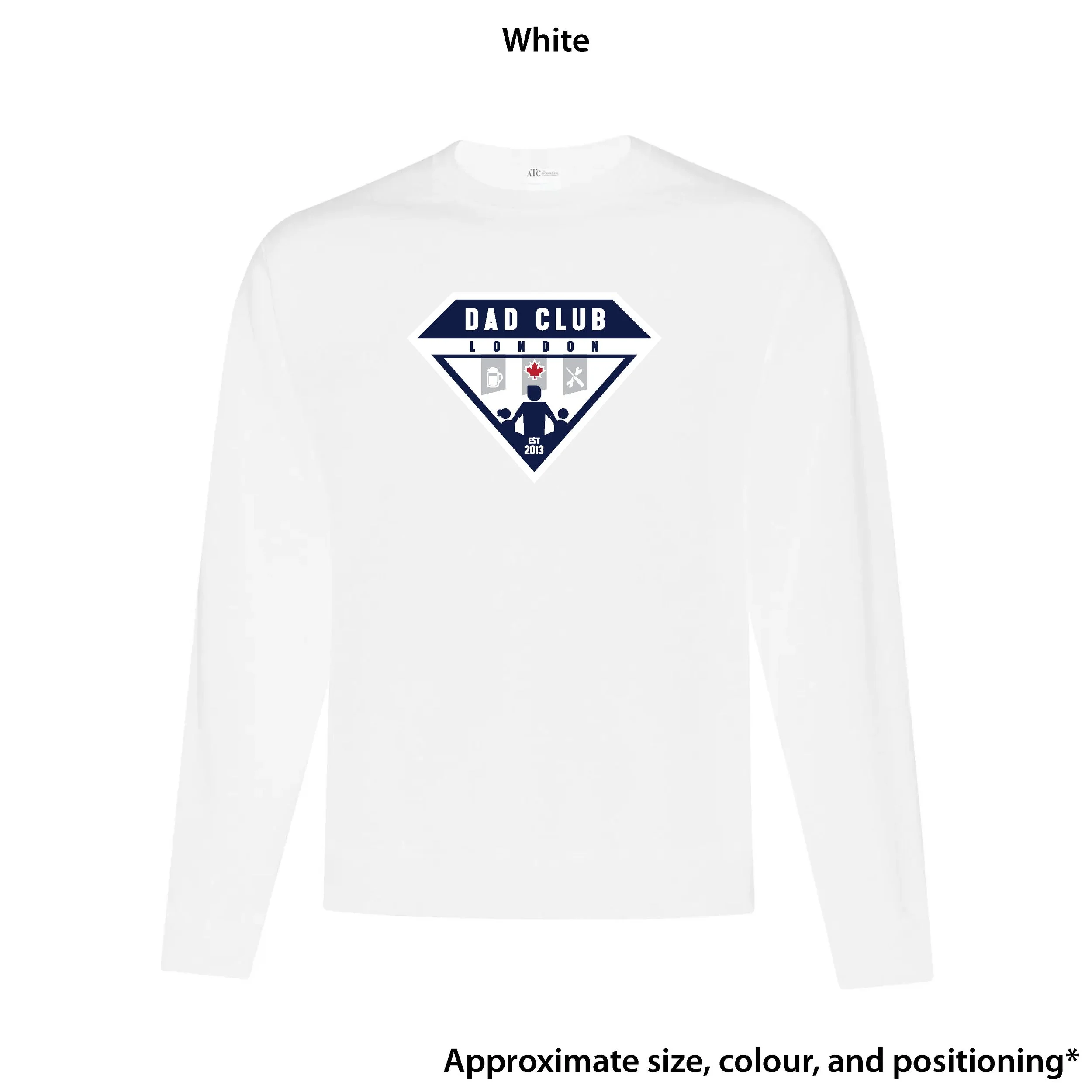 branded items_Page_071.jpg