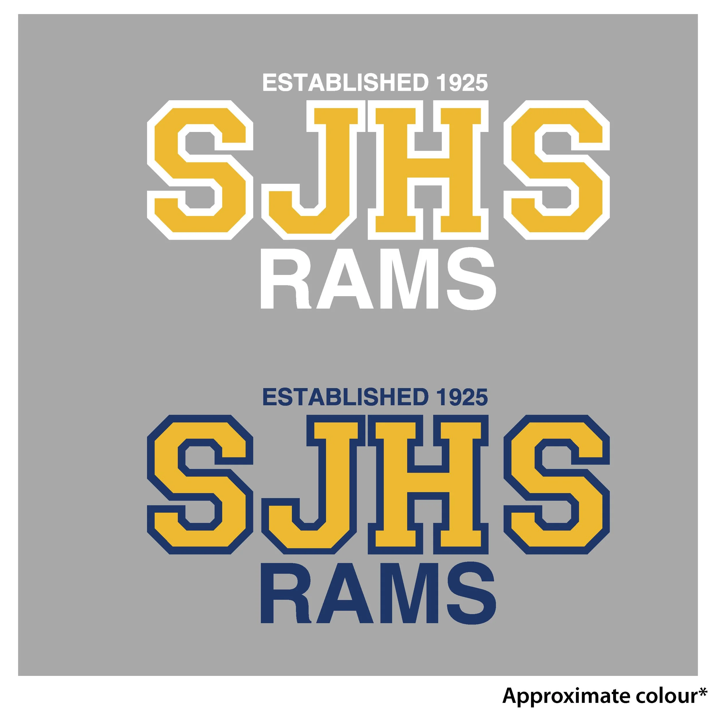 branded items WIP_Page_46.jpg